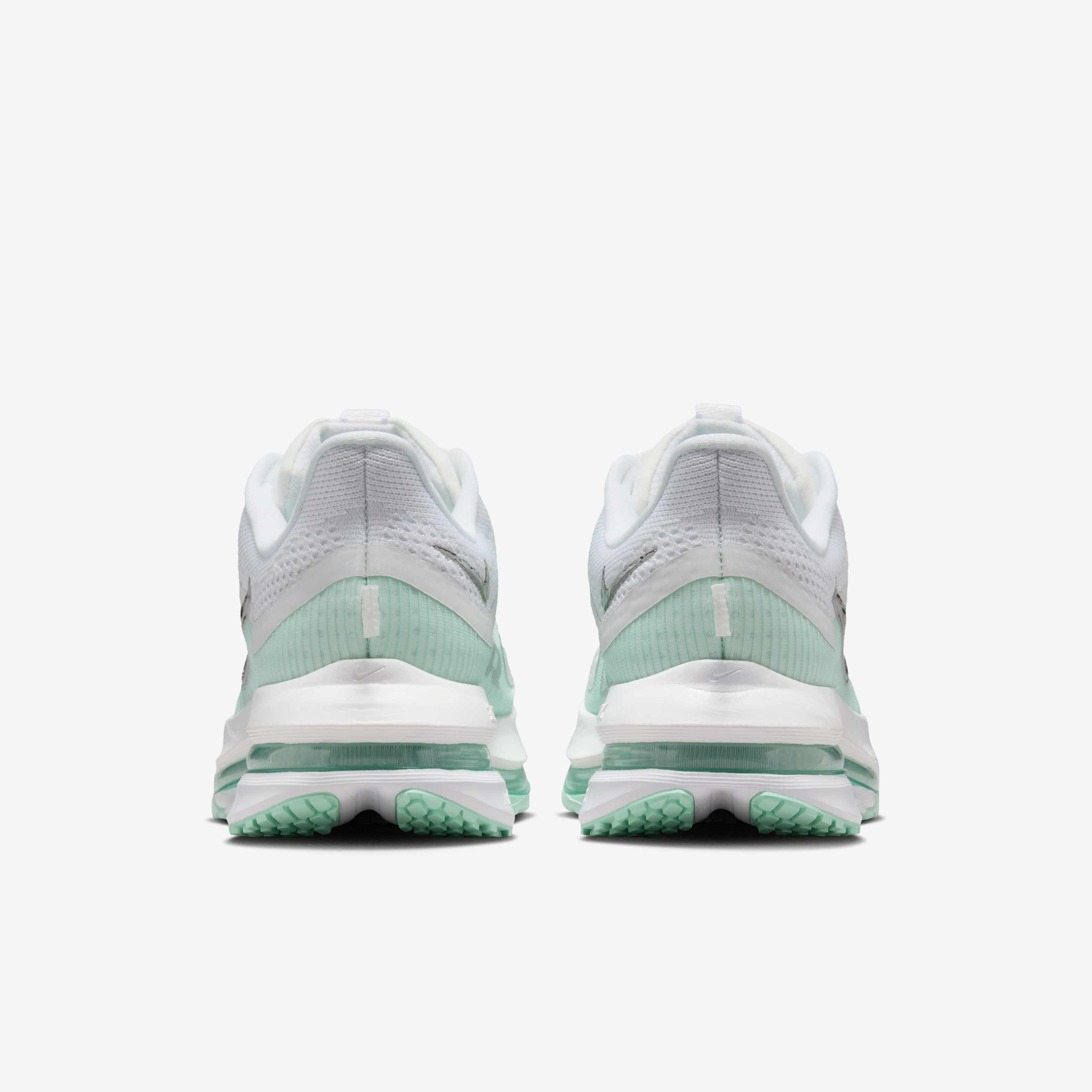 نايكي بيجاسوس بريميوم image number 5