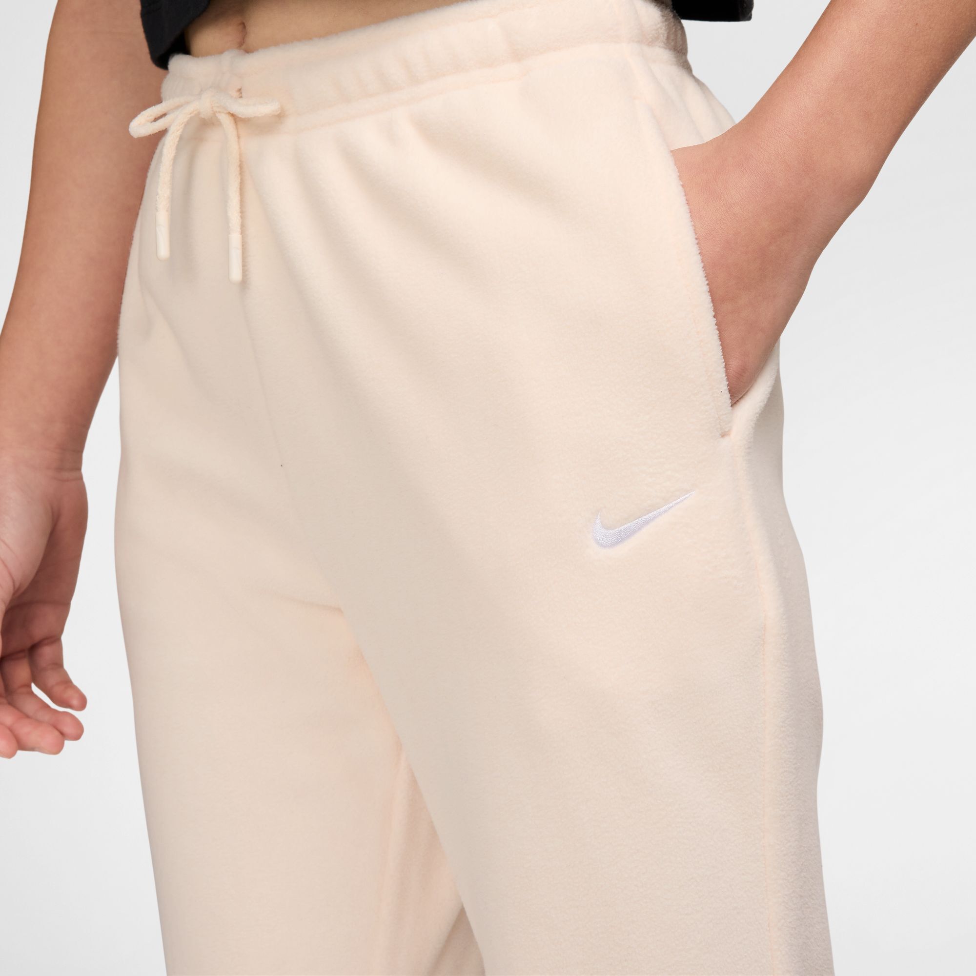 Nike Sportswear image number 2