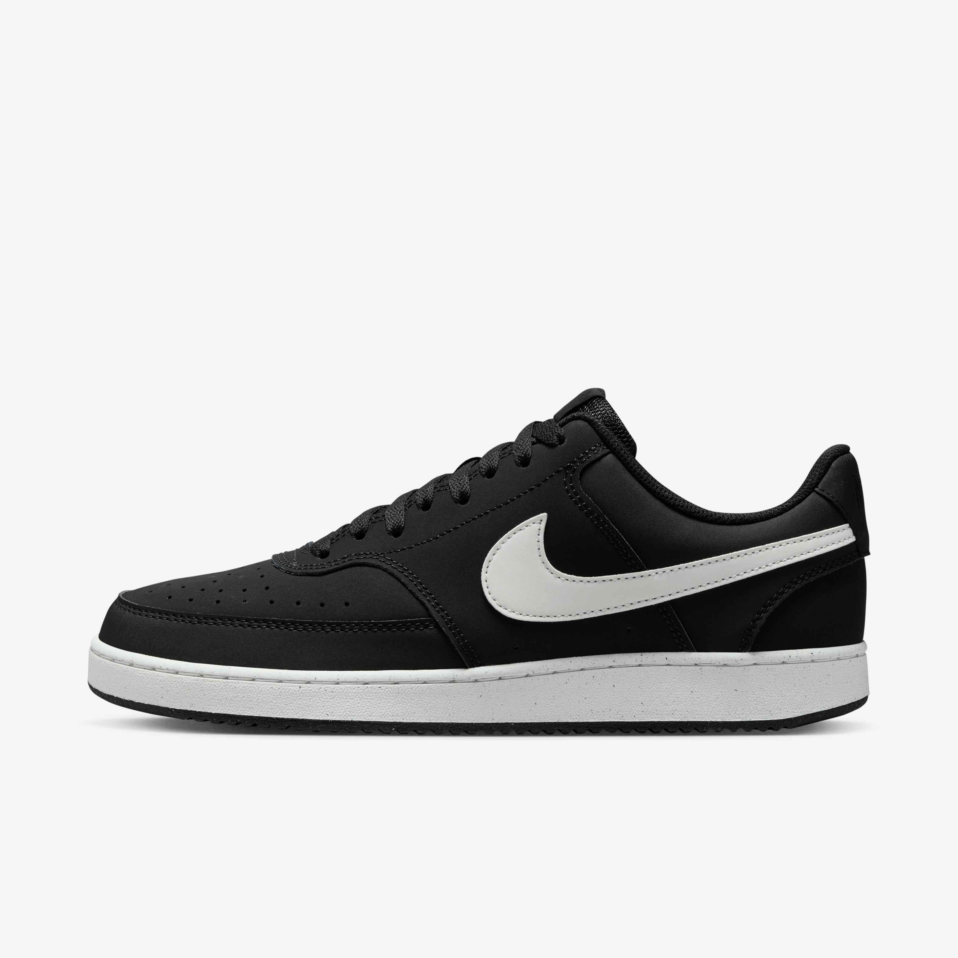 Nike Court Vision Low image number 0