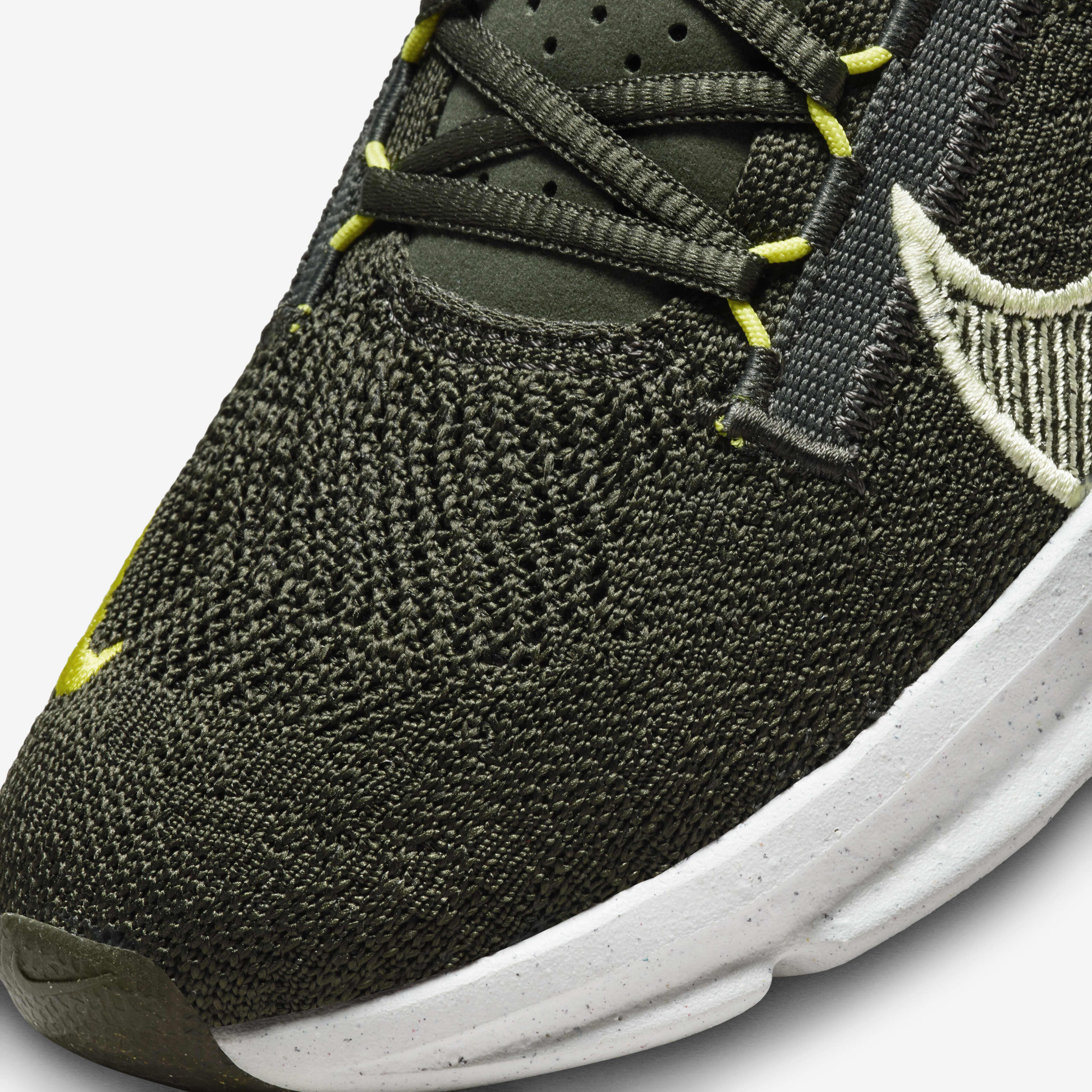 Nike SuperRep Go 3 Next Nature Flyknit image number 6