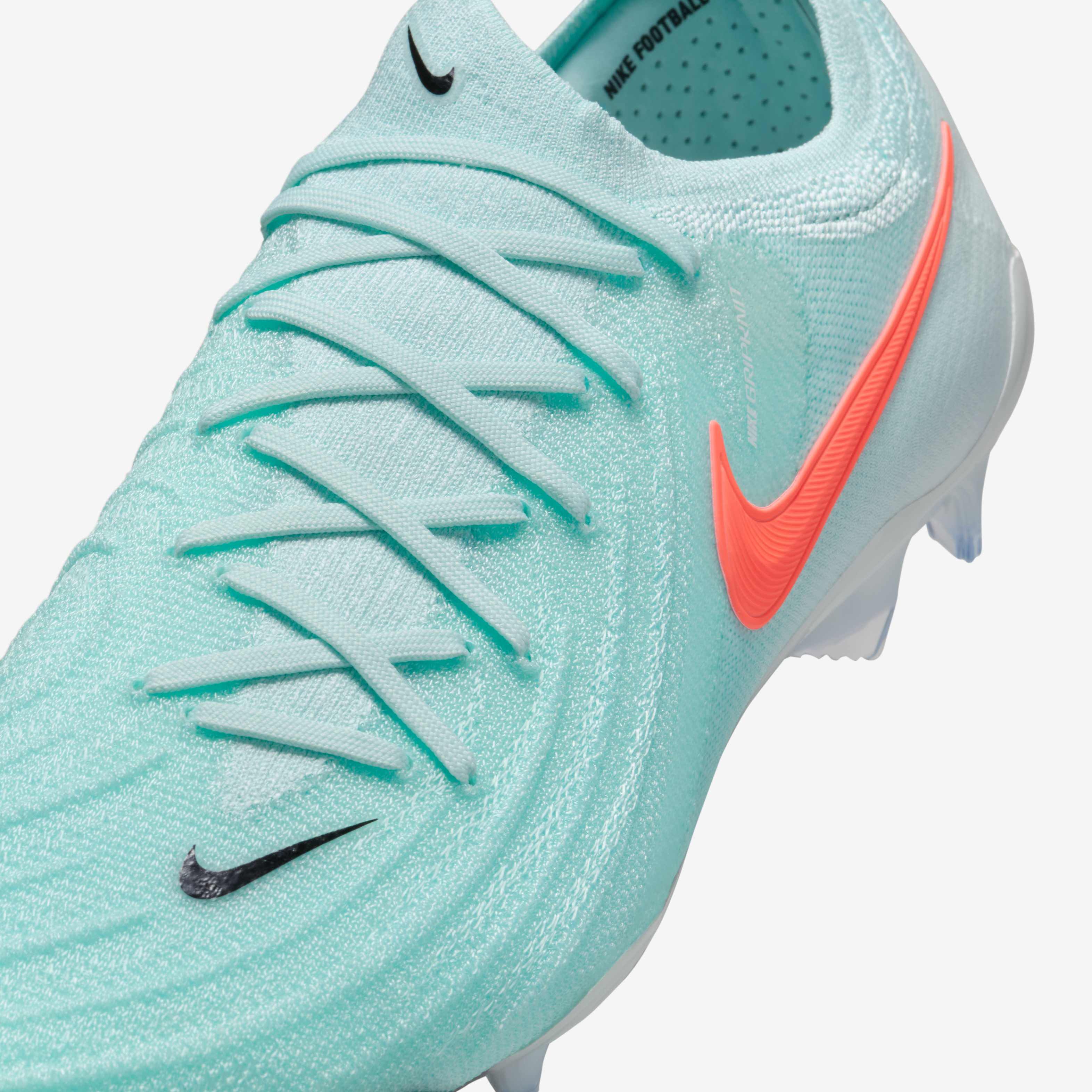 Nike Phantom GX 2 Elite image number 7