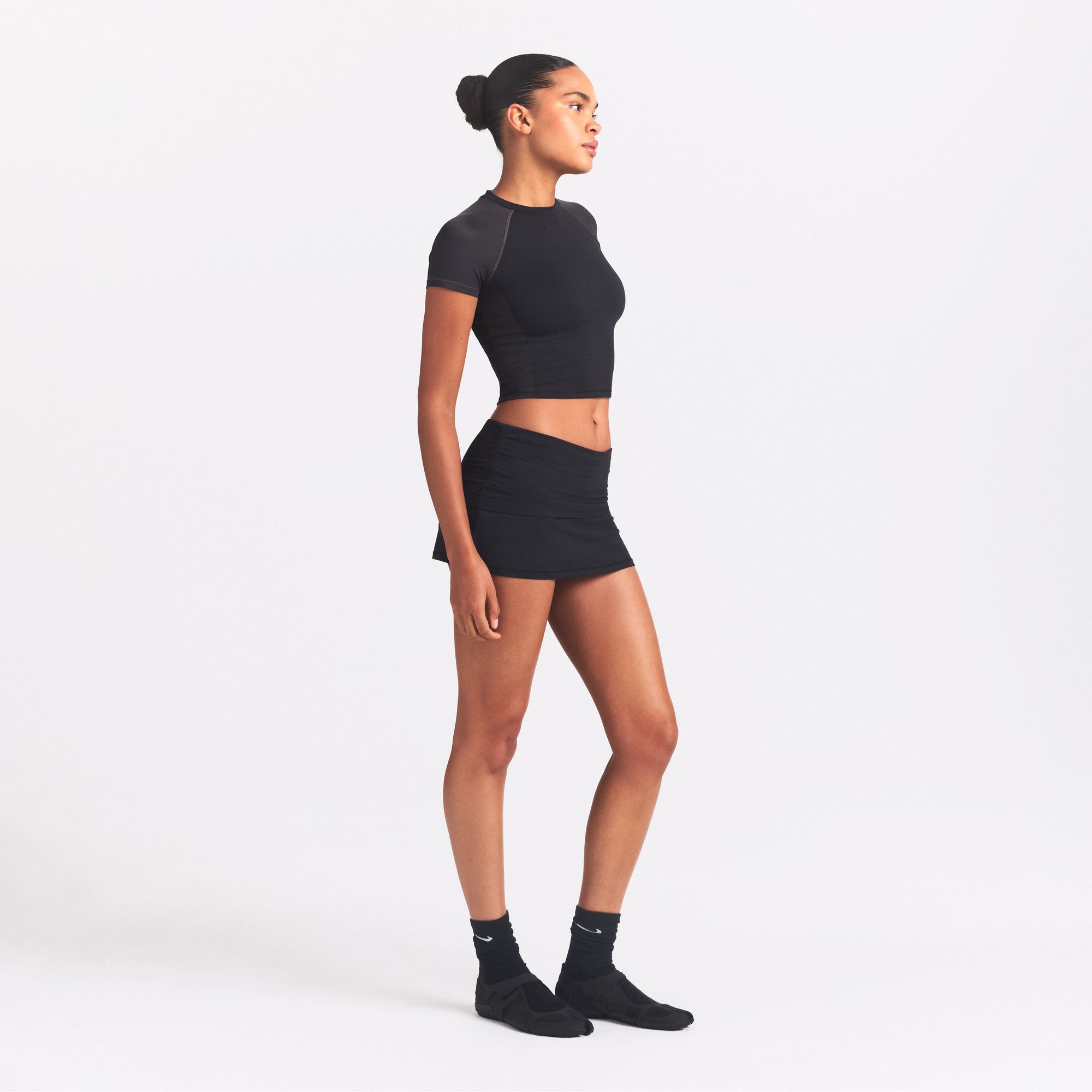 NikeSKIMS Airy image number 7