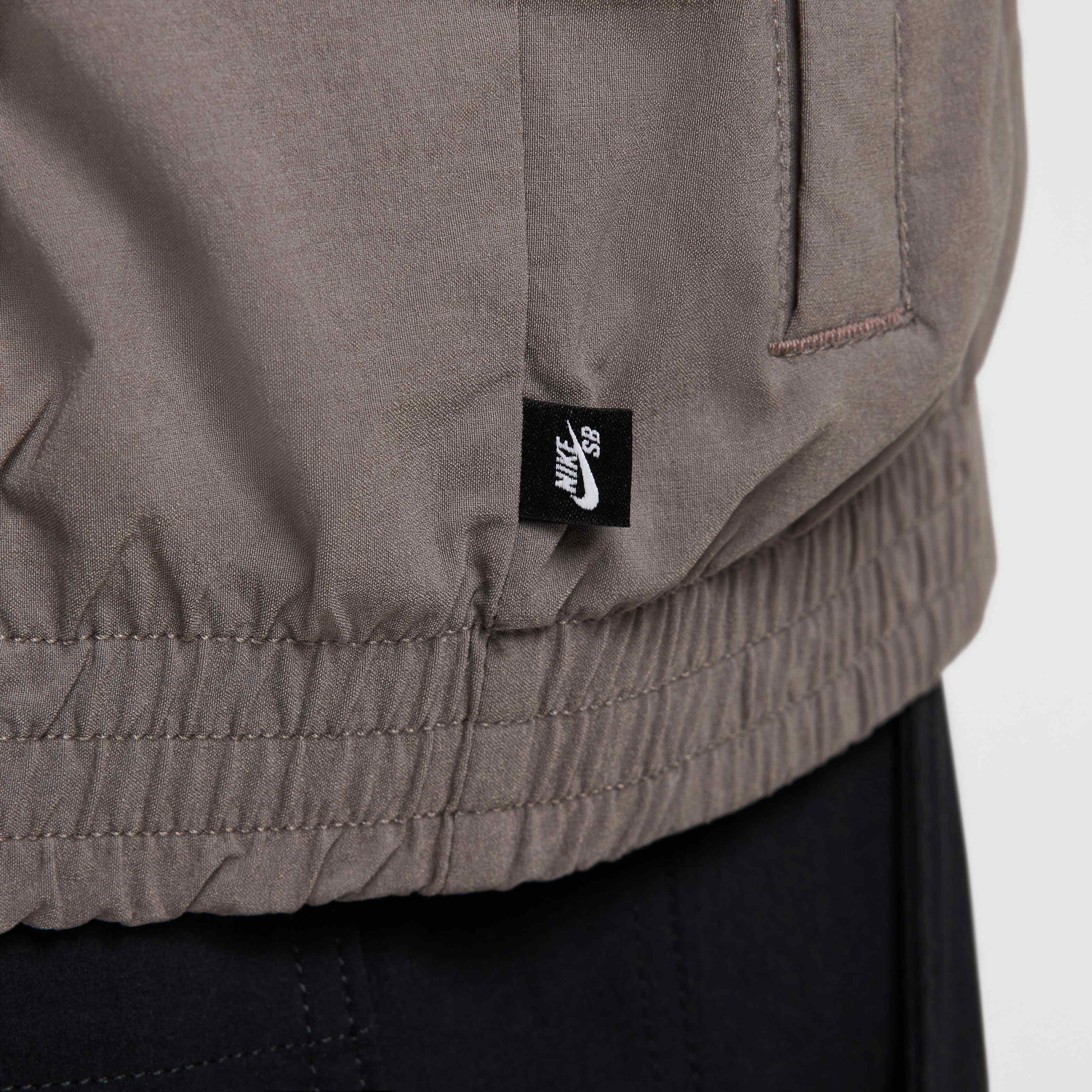 Nike SB image number 5