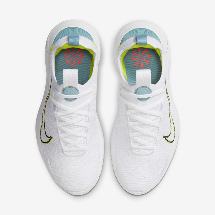 Nike Free RN NN image number 3 Nike Free RN NN image number 3