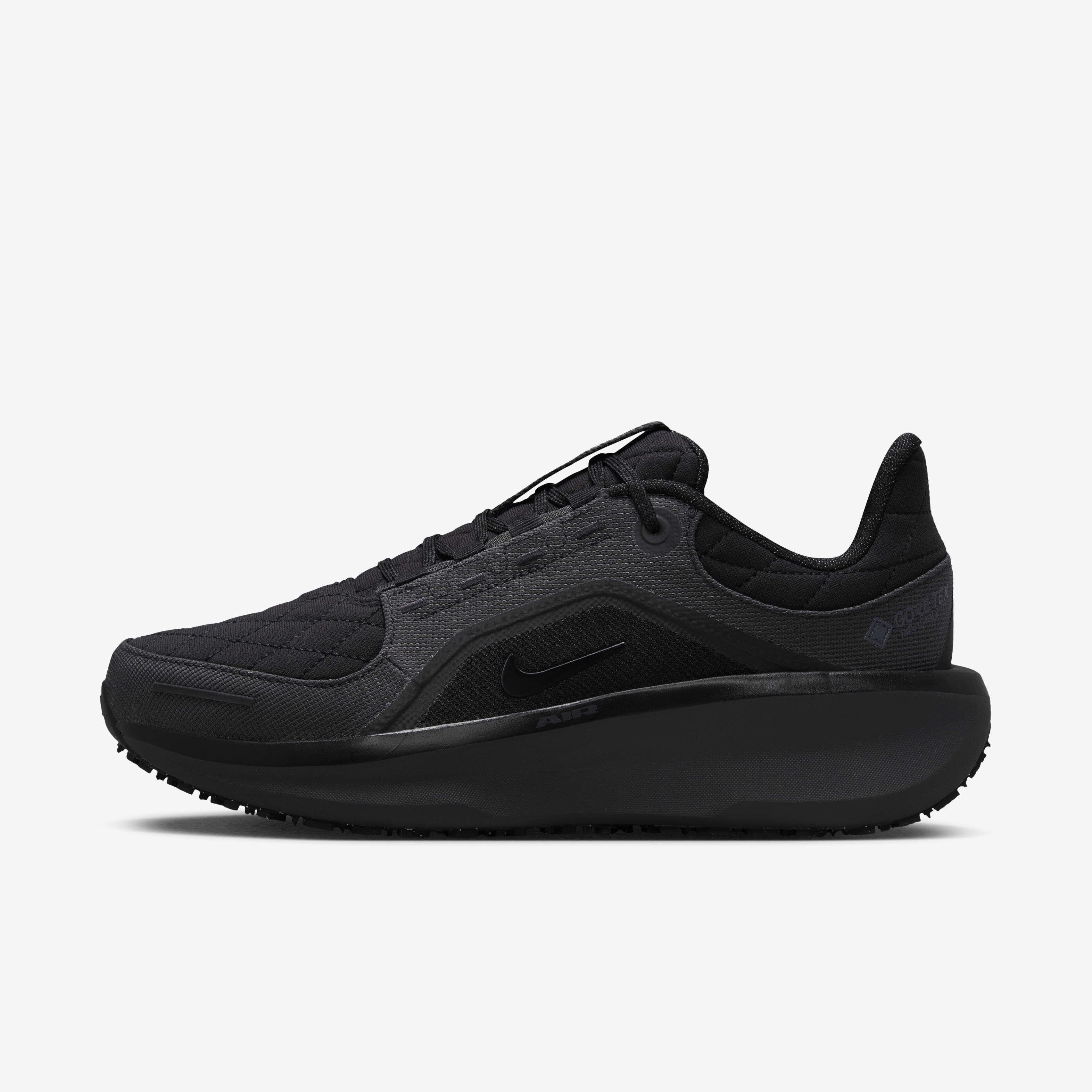 Buy Nike Winflo 11 GORE TEX Women s Waterproof Road Running Shoes Nike Qatar Official