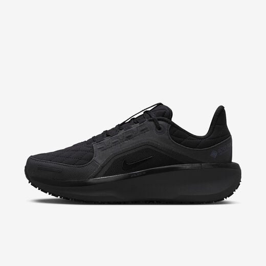 ونفلو-نايكي, نايكي وينفلو 11 GORE-TEX, حذاء الجري على الطرقات مقاوم للماء للنساء