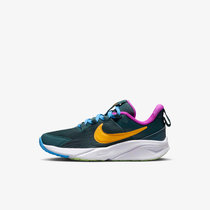 Nike Star Runner 4