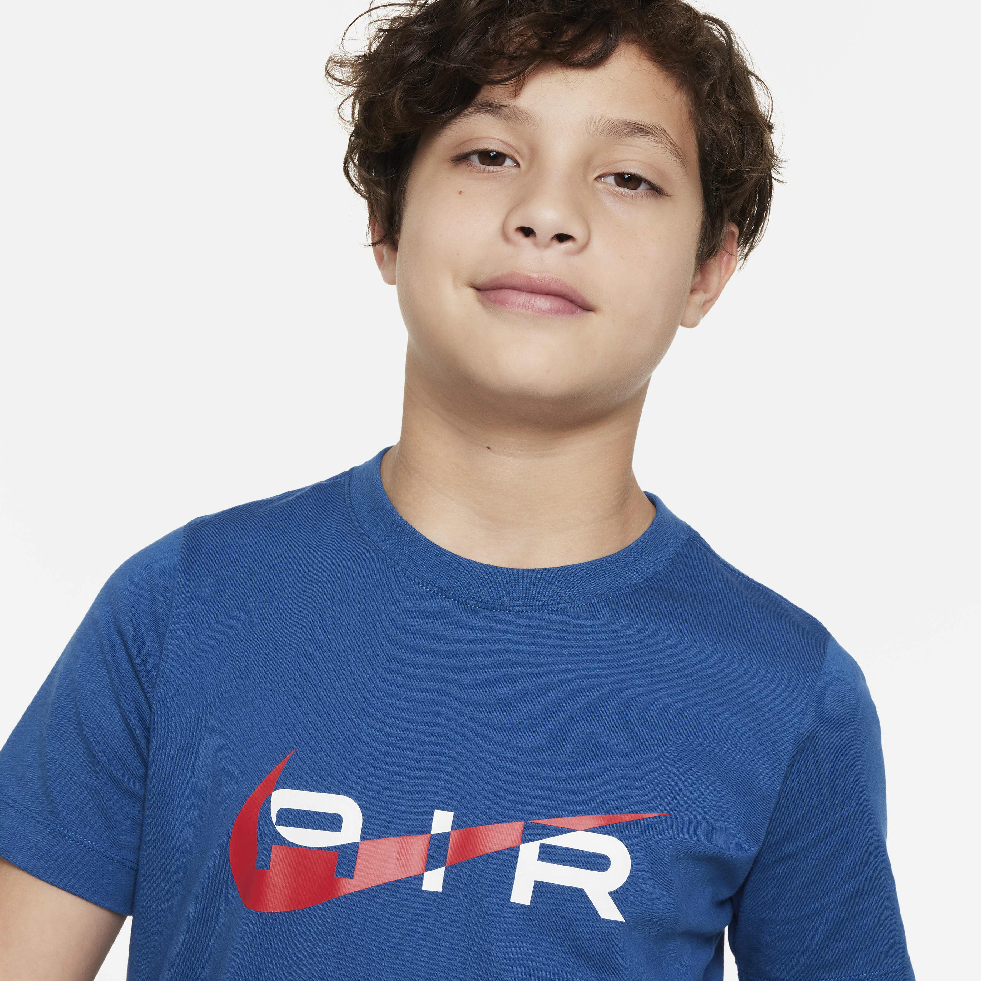 Nike Air image number 2