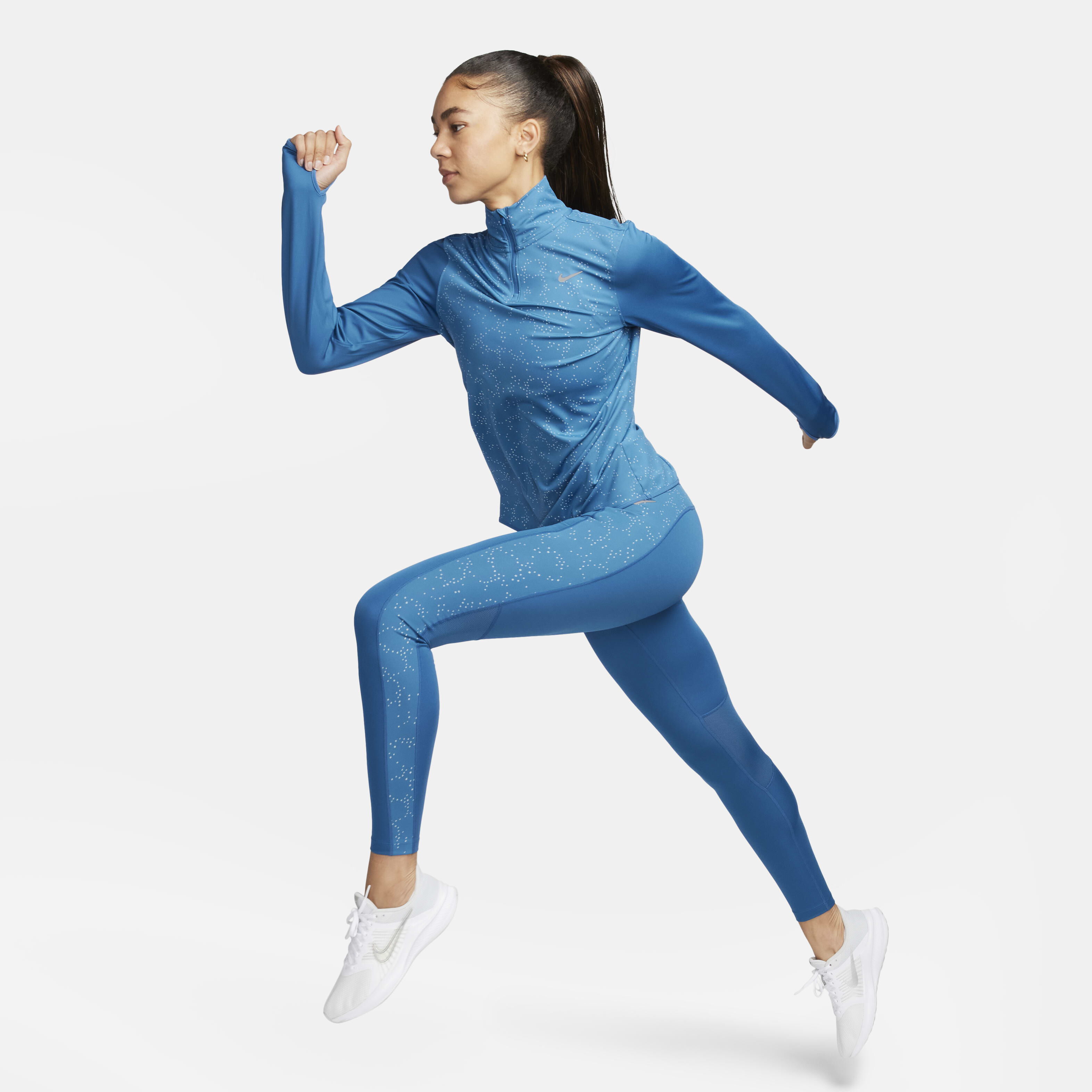 Nike Fast image number 7