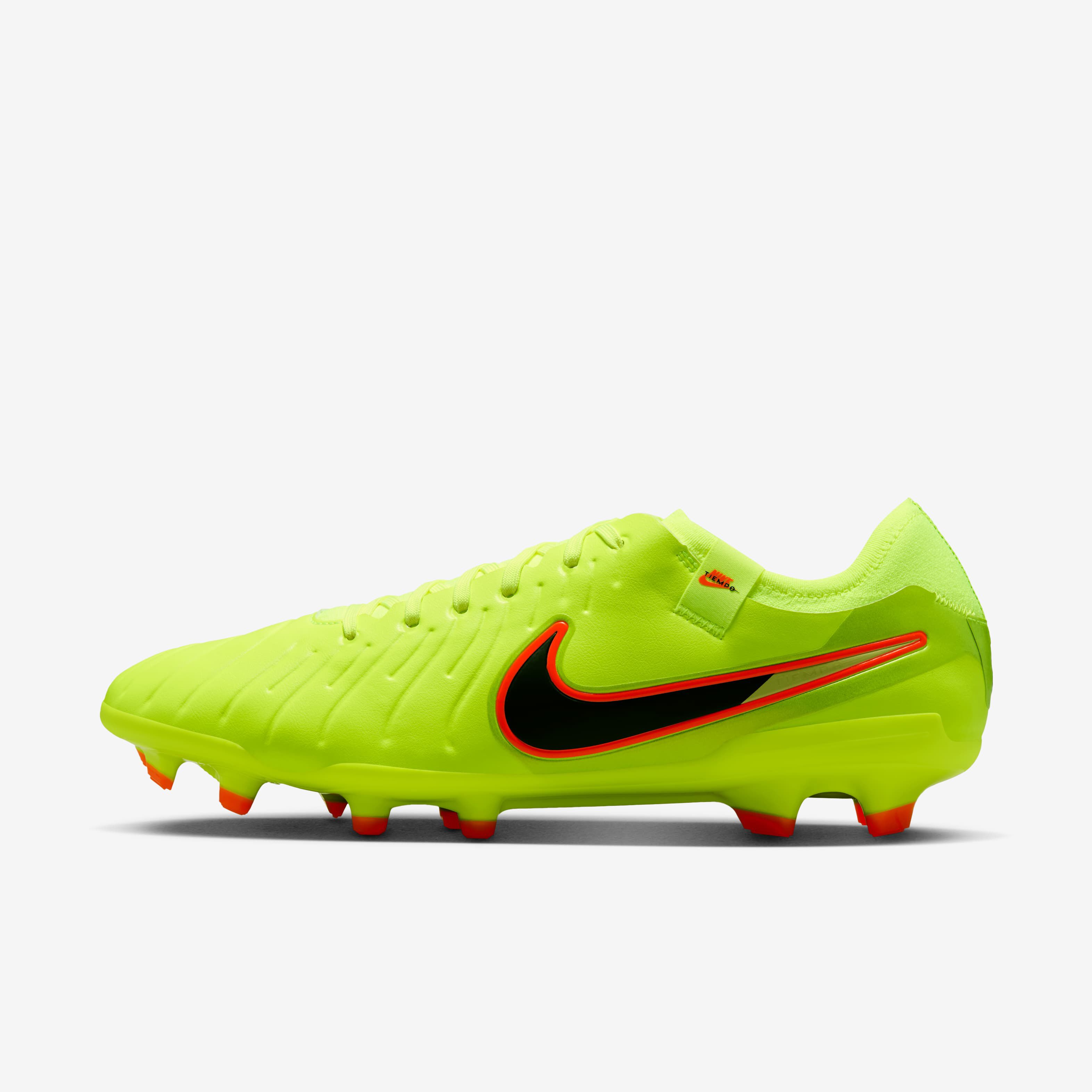 Nike Tiempo Legend 10 Pro image number 0