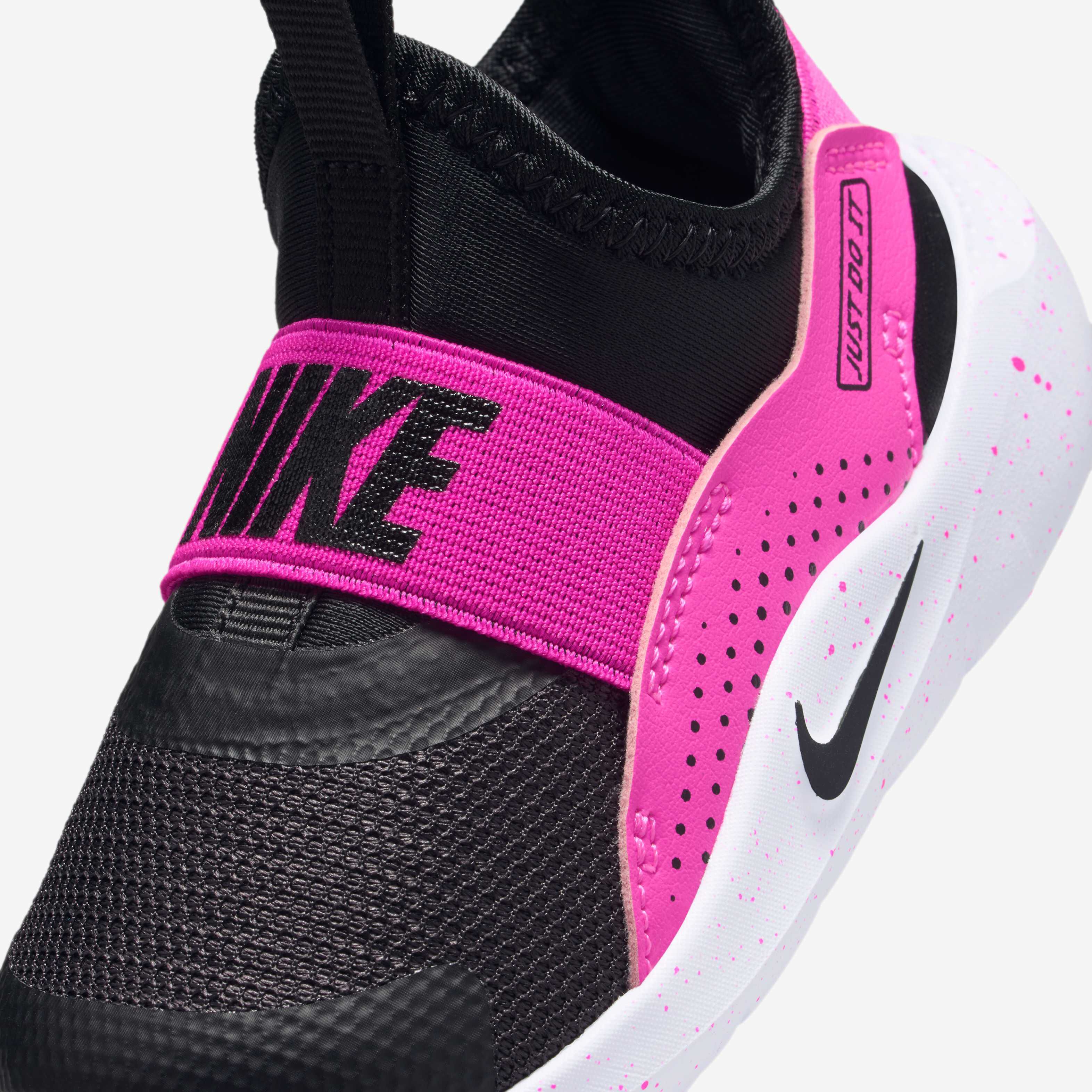 Nike Flex Runner 4 image number 6