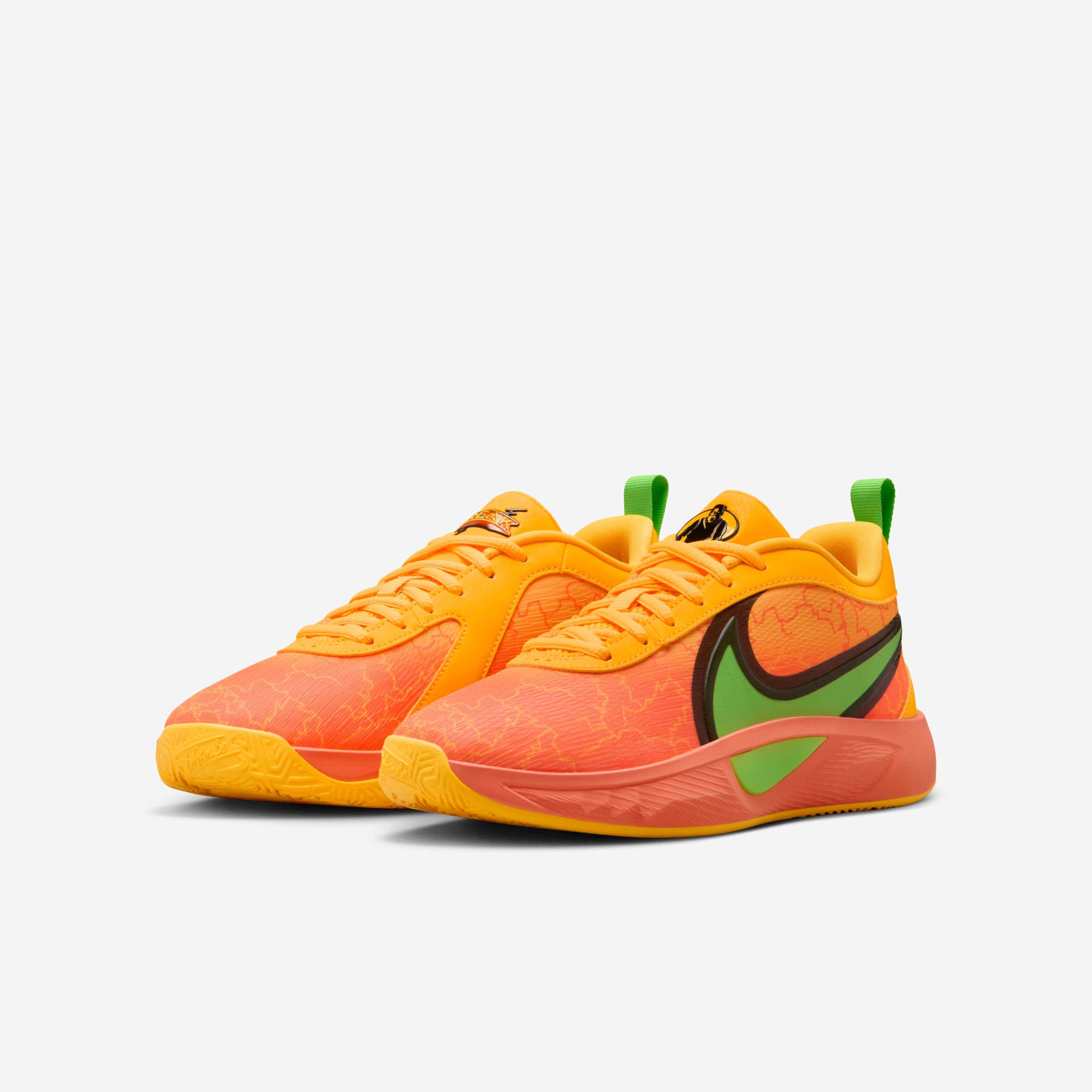 Nike freak jumper new arrivals