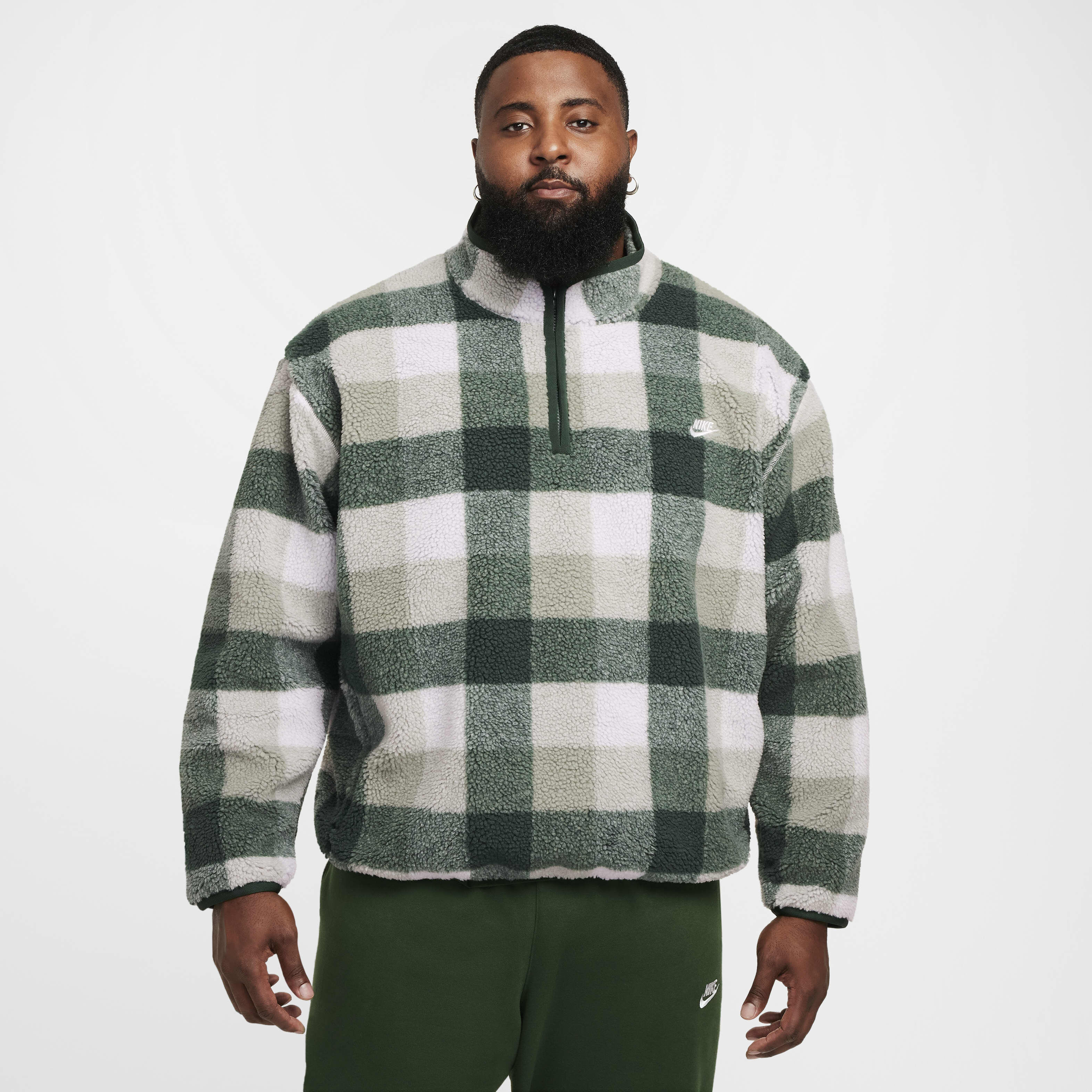 L'Appartement 【NIKE/ナイキ】 WOVEN HOODIEジャケ L´Appartement 【NIKE/ナイキ】 WOVEN HOODIEジャケ