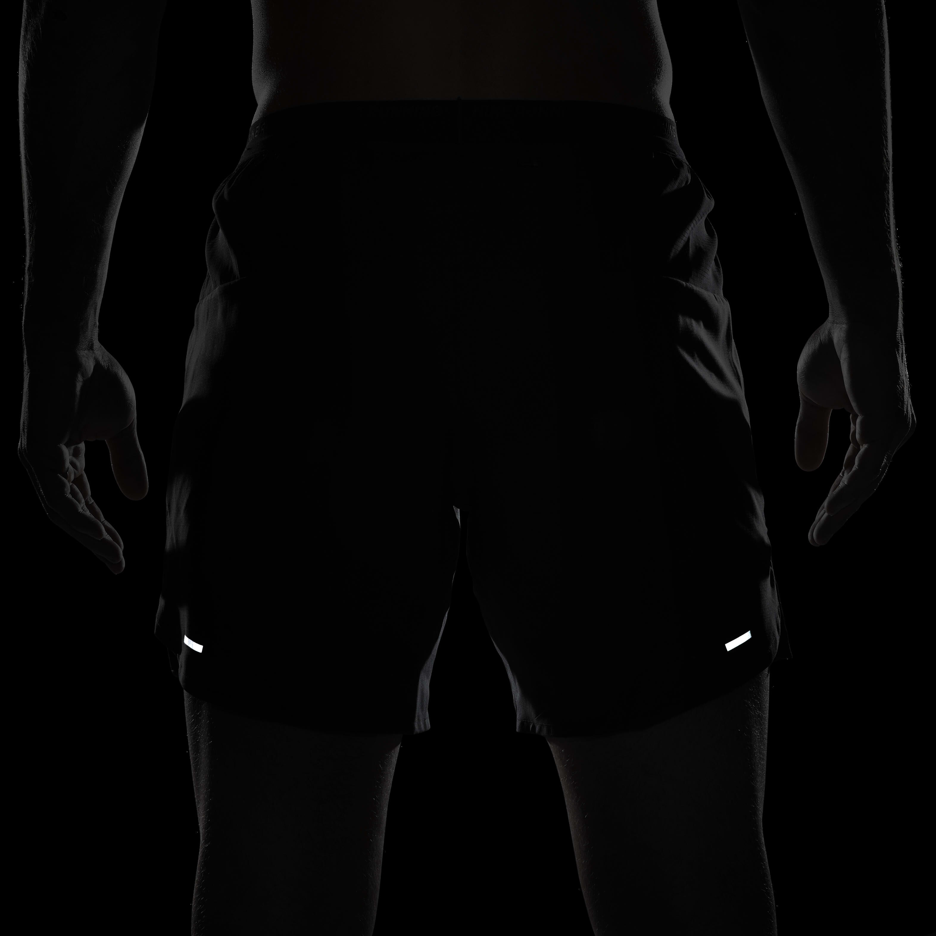 نايكي سترايد image number 10