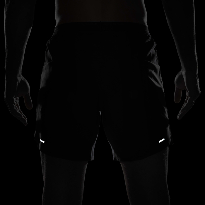Nike Stride image number 10 Nike Stride image number 10