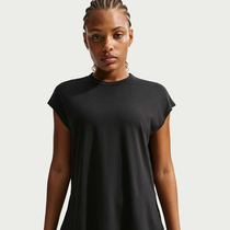 Nike 24.7 ImpossiblySoft