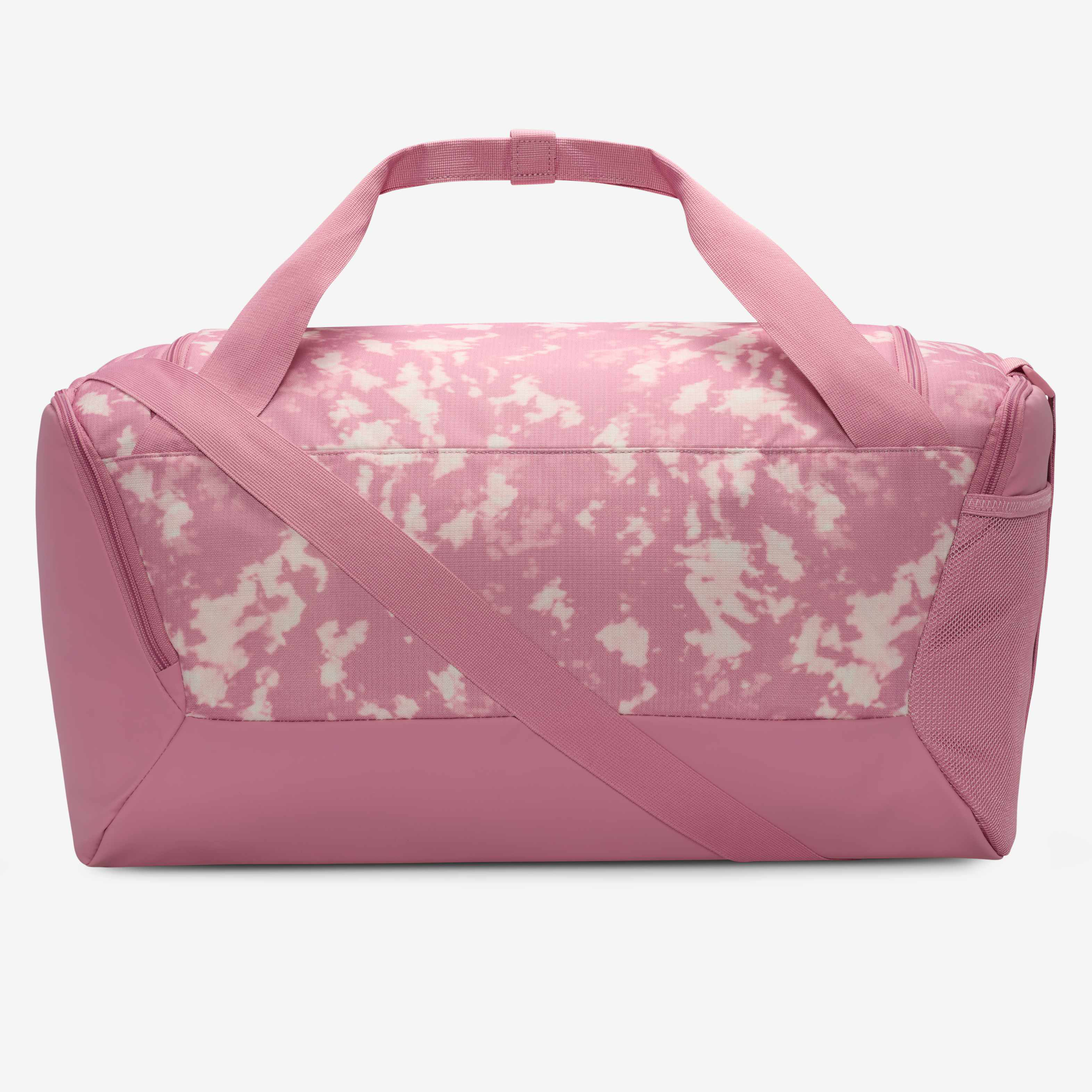 نايكي برازيليا image number 2