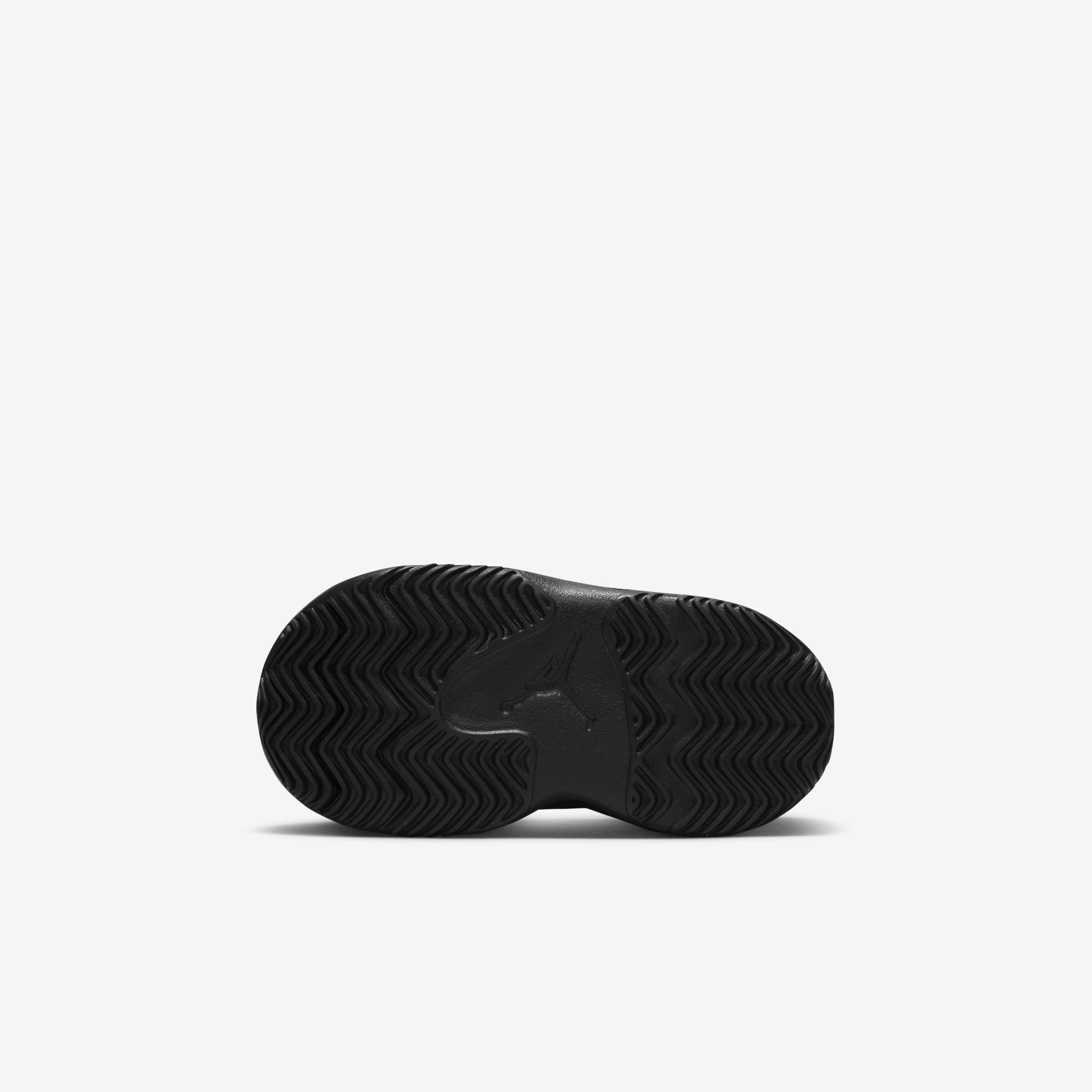 Jordan Max Aura 4 image number 1