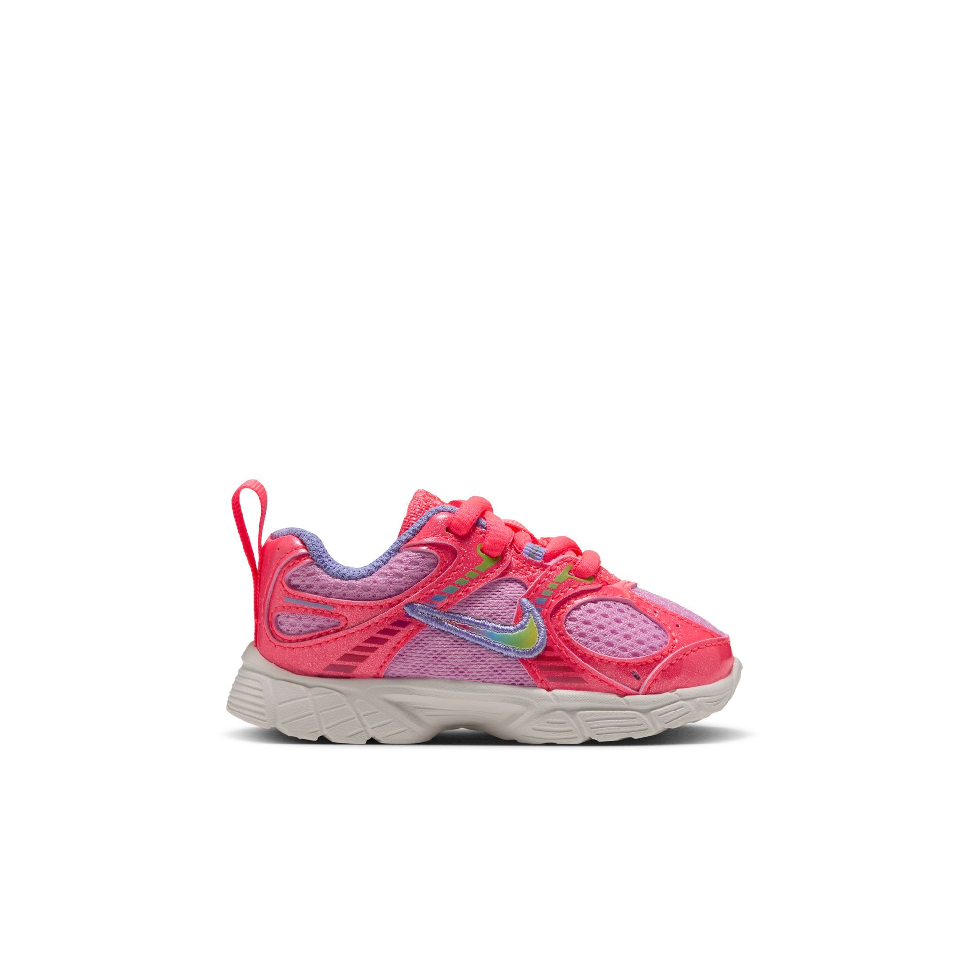 Nike V5 RNR image number 6
