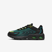 Nike Air Max TW