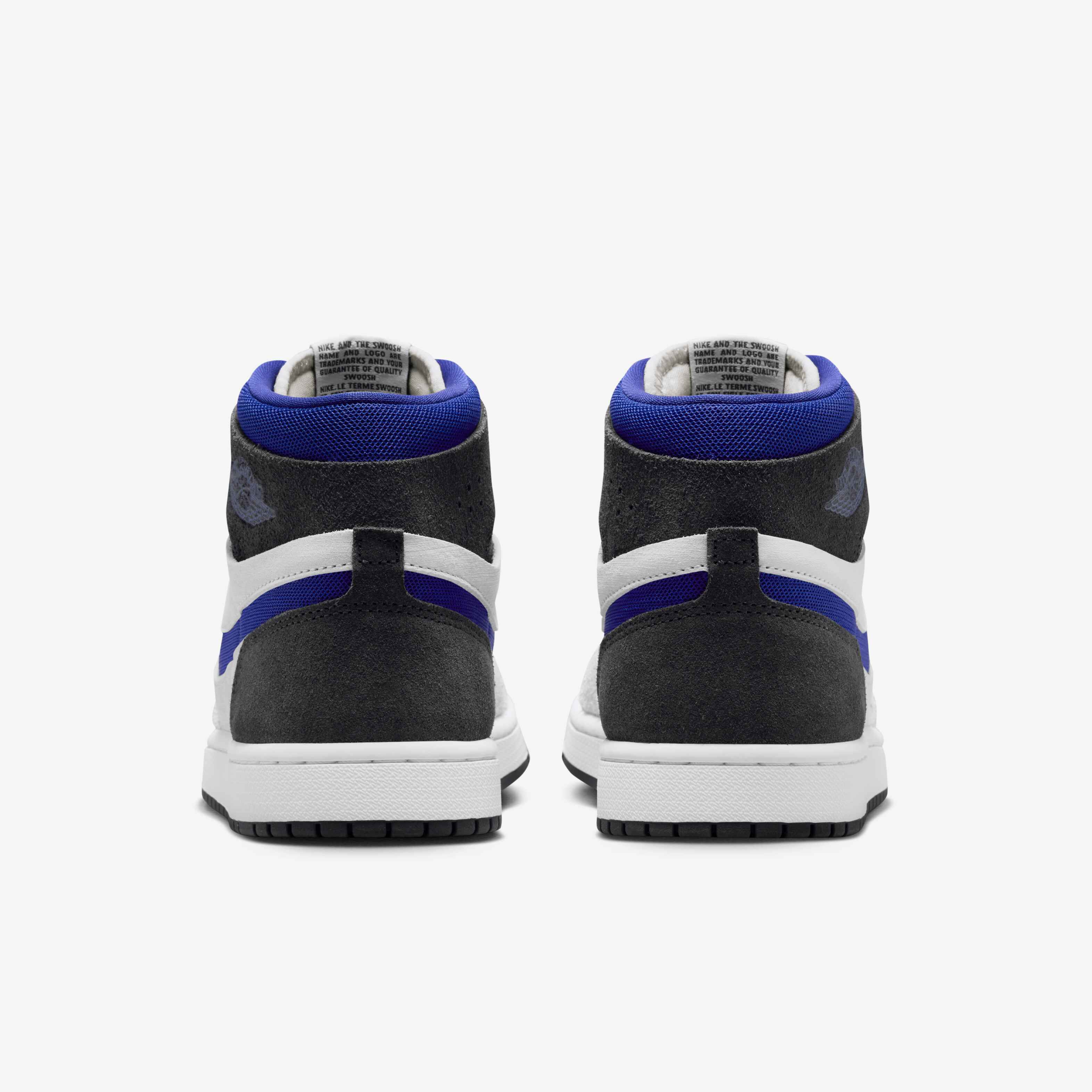 اير جوردن 1 زووم CMFT 2 image number 5