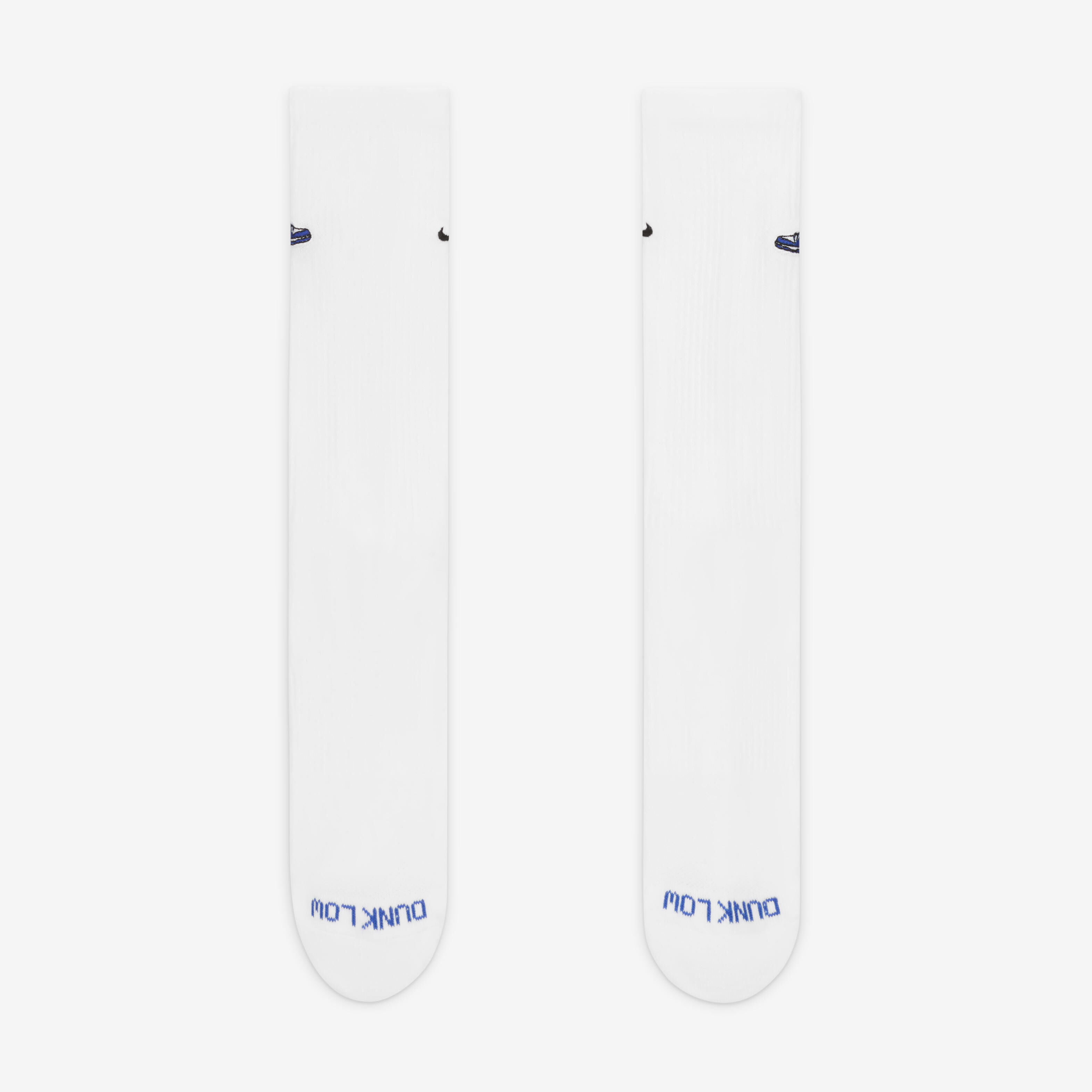 Nike Everyday Plus image number 1