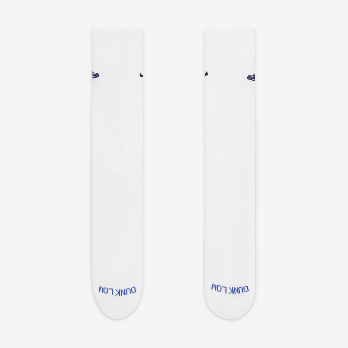 Nike Everyday Plus image number 1 Nike Everyday Plus image number 1