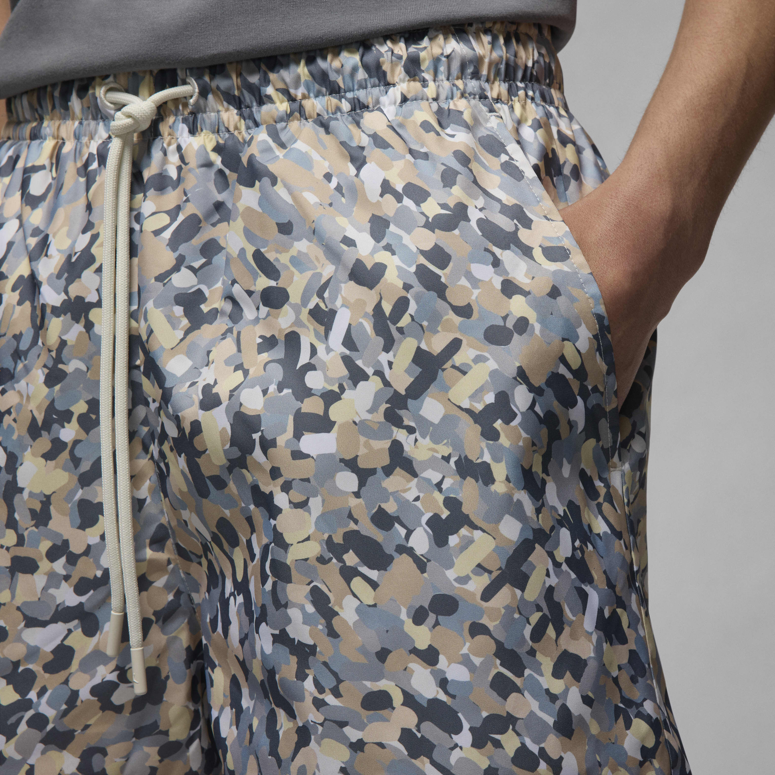 جوردن ايسنشالز image number 4