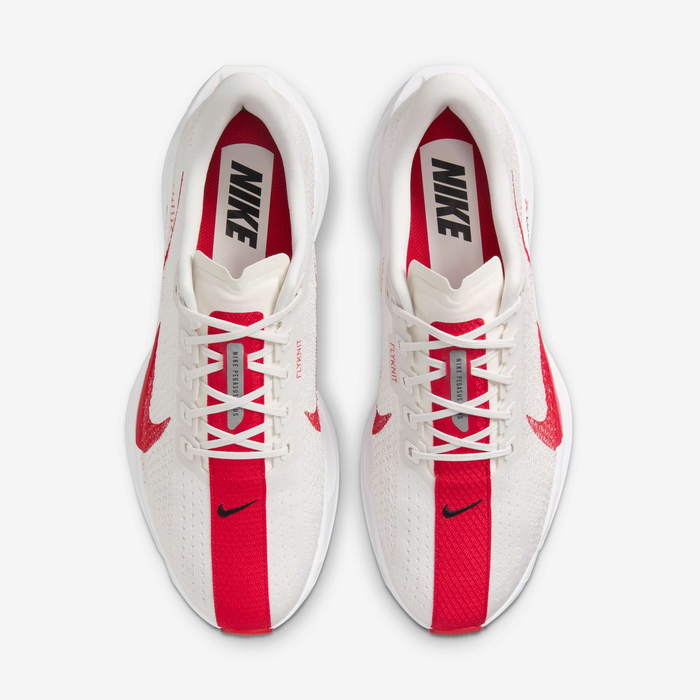 Nike Pegasus Plus image number 3 Nike Pegasus Plus image number 3