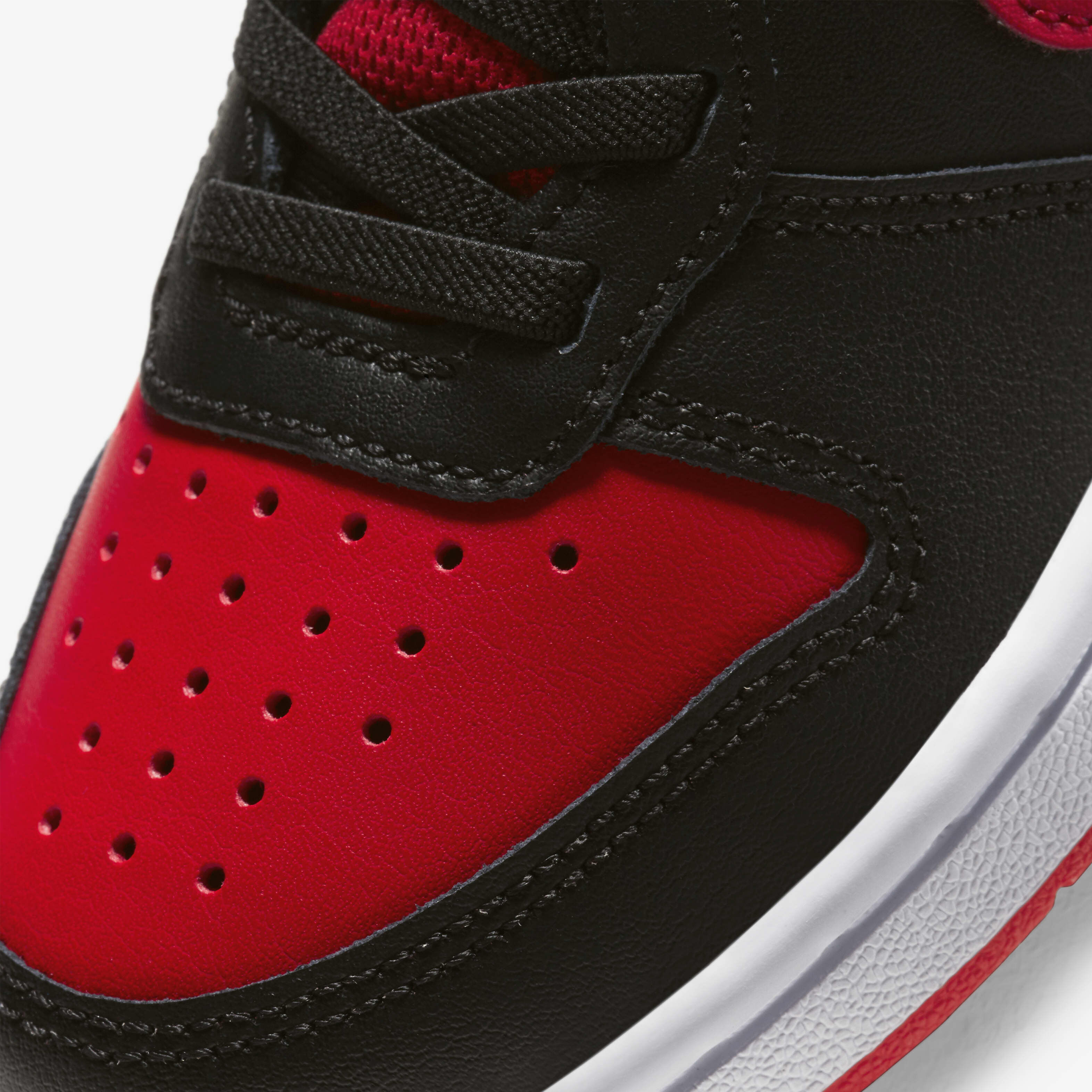 نايكي كورت بورو لو 2 image number 6