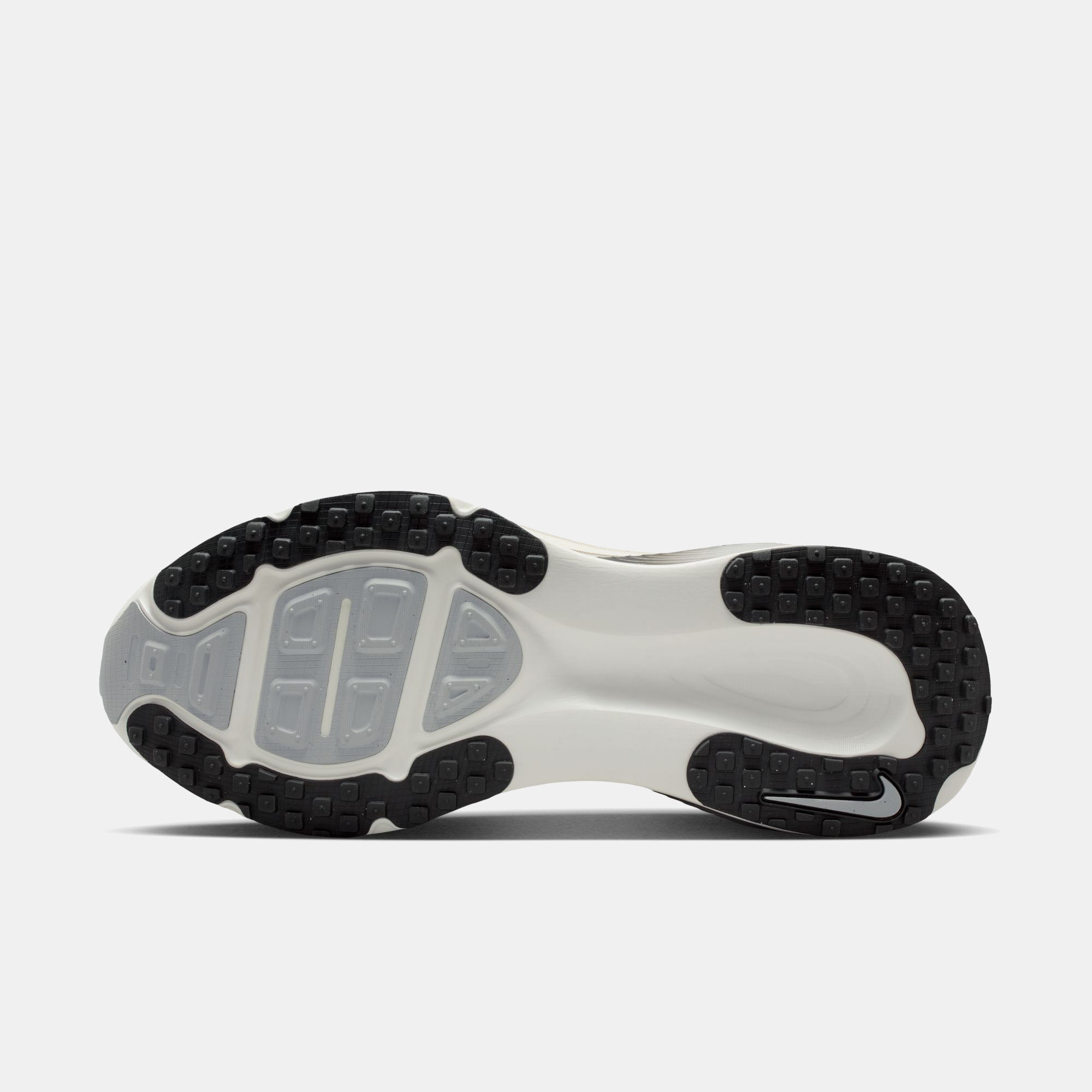 Nike Vomero 18 image number 8