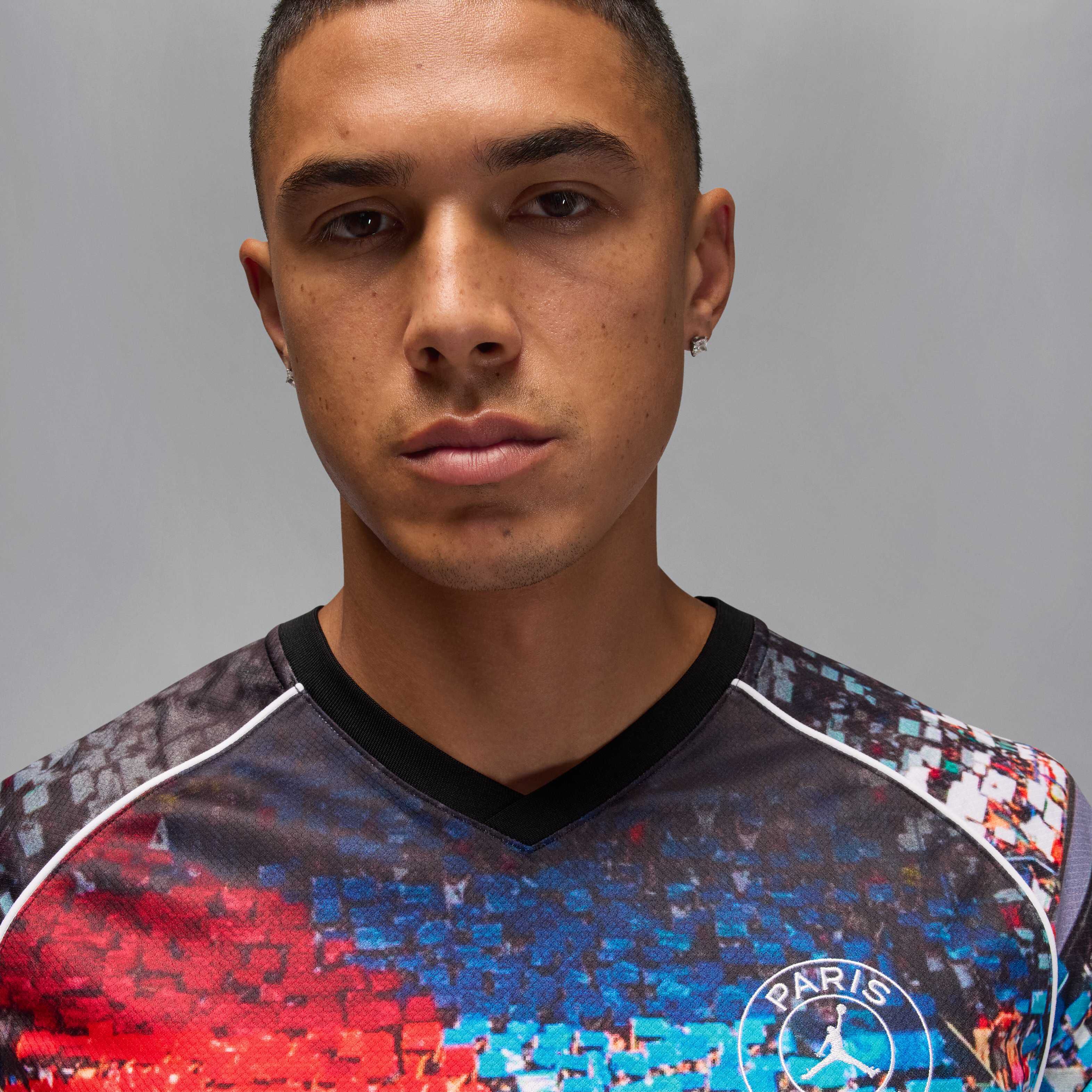 باريس سان جيرمان image number 2