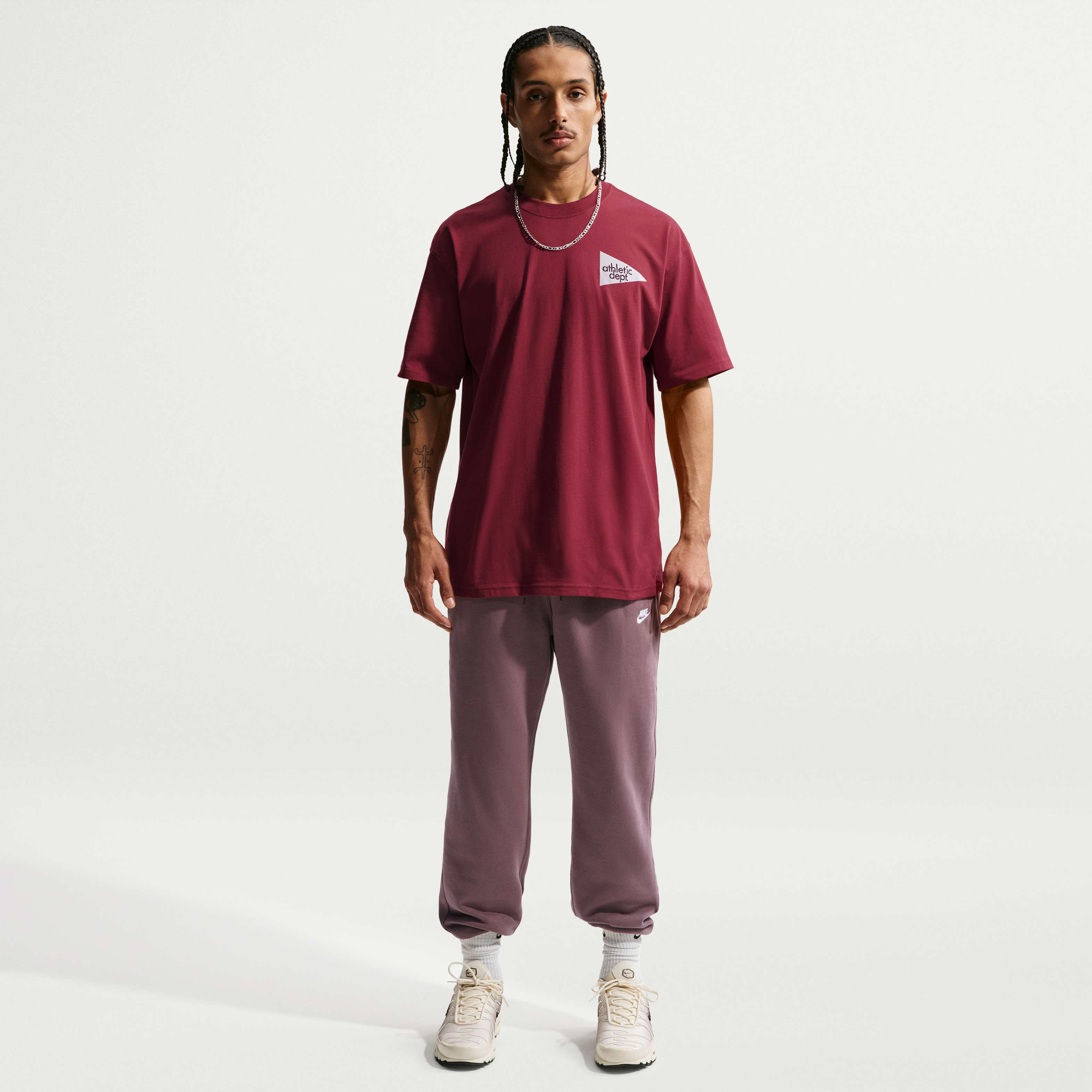 Nike Sportswear image number 3