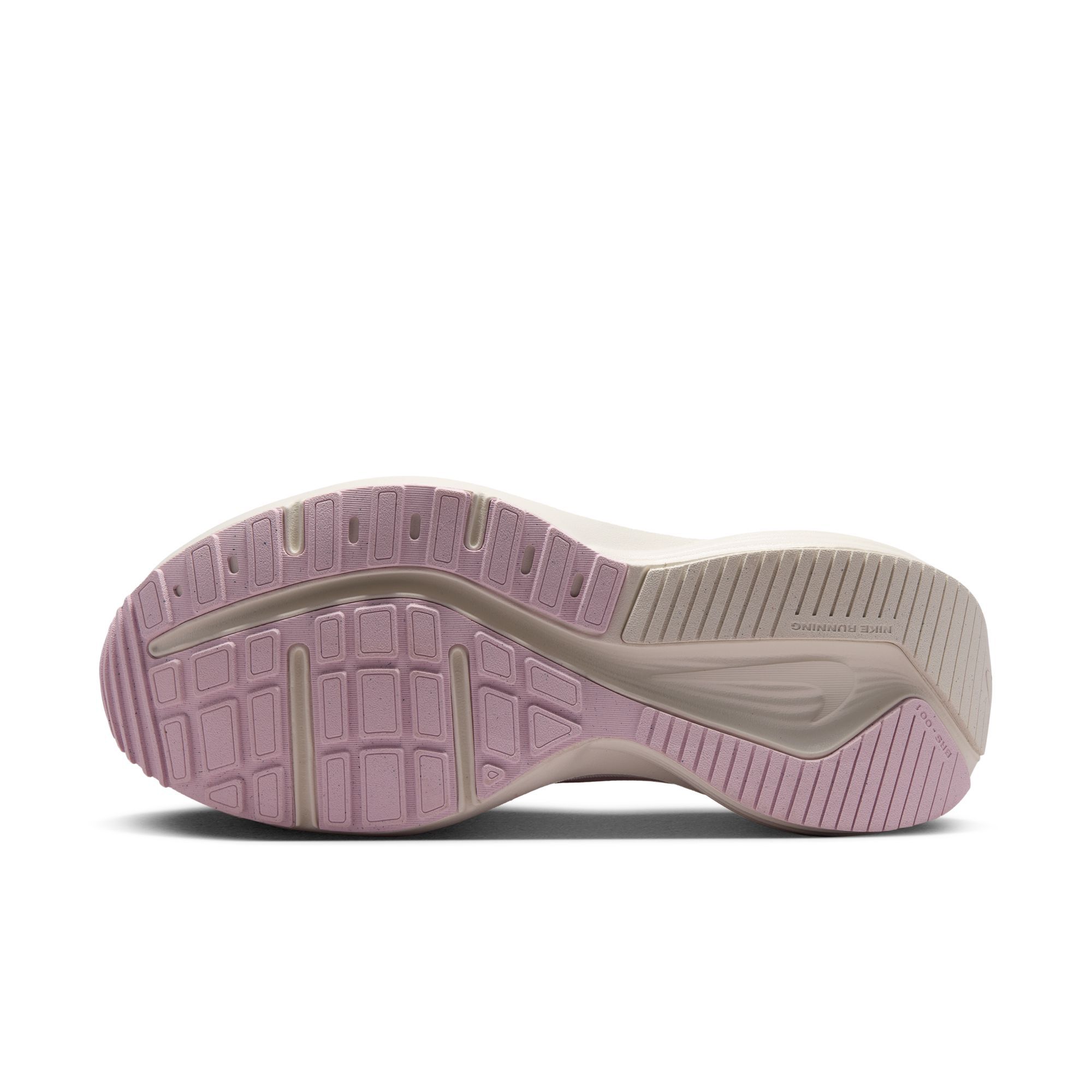 Nike Downshifter 14 image number 8