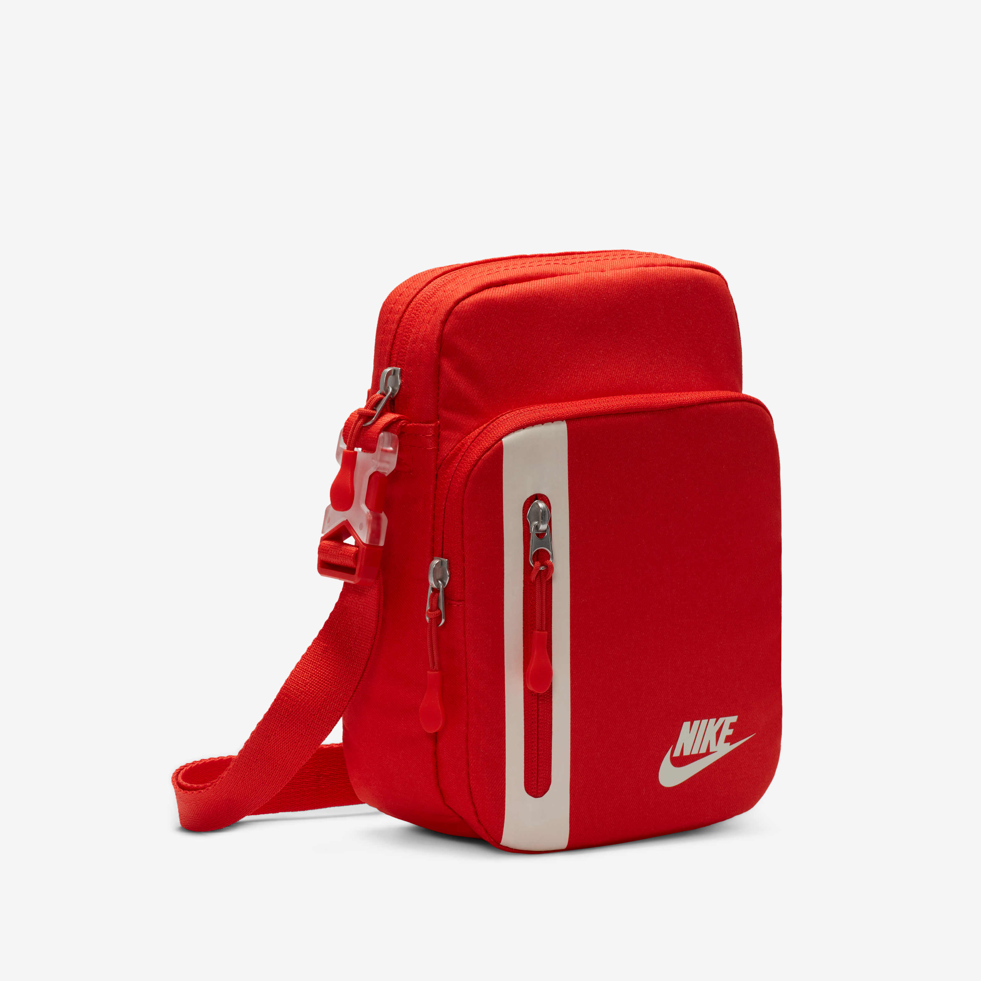 Nike Premium image number 2