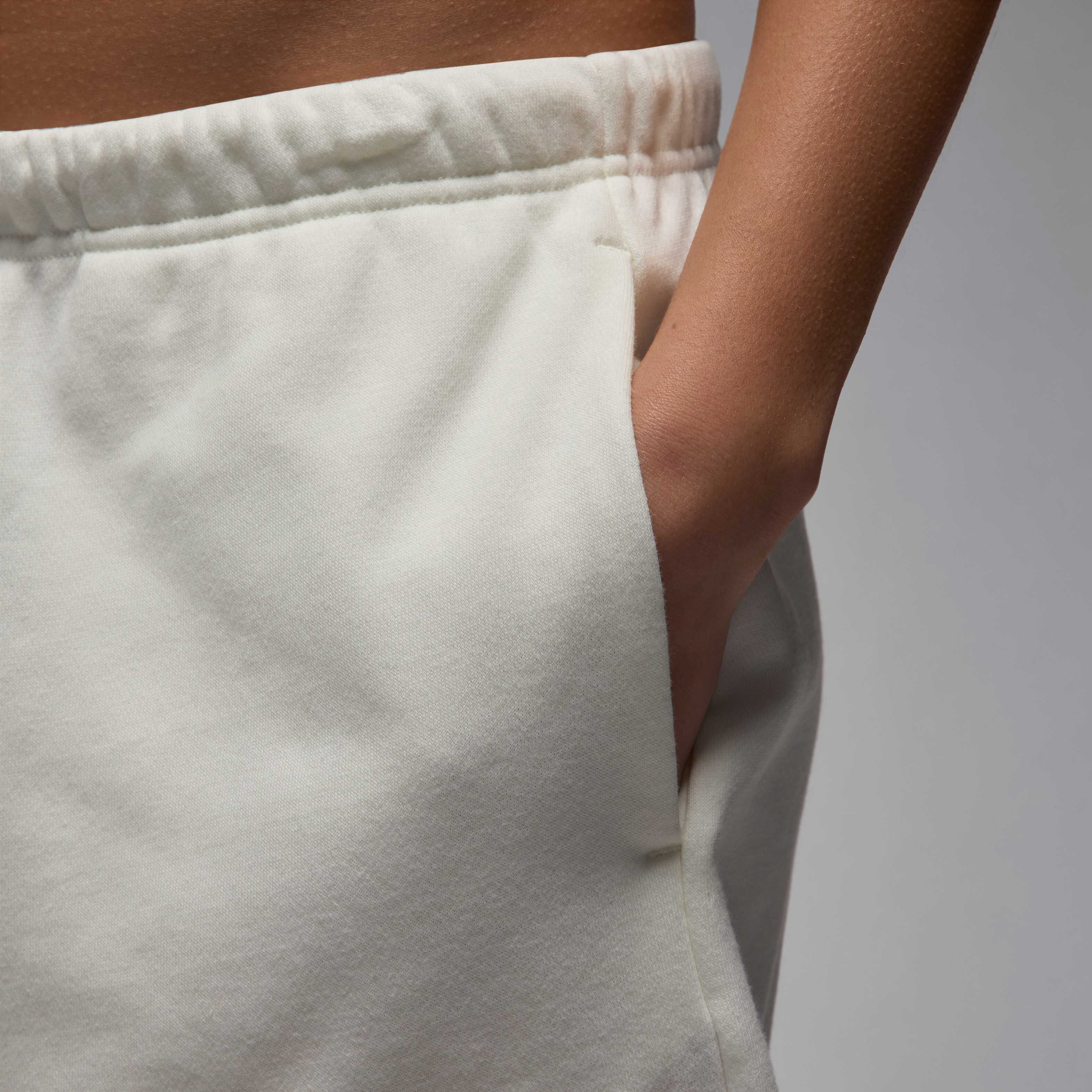 Jordan Brooklyn Fleece image number 3