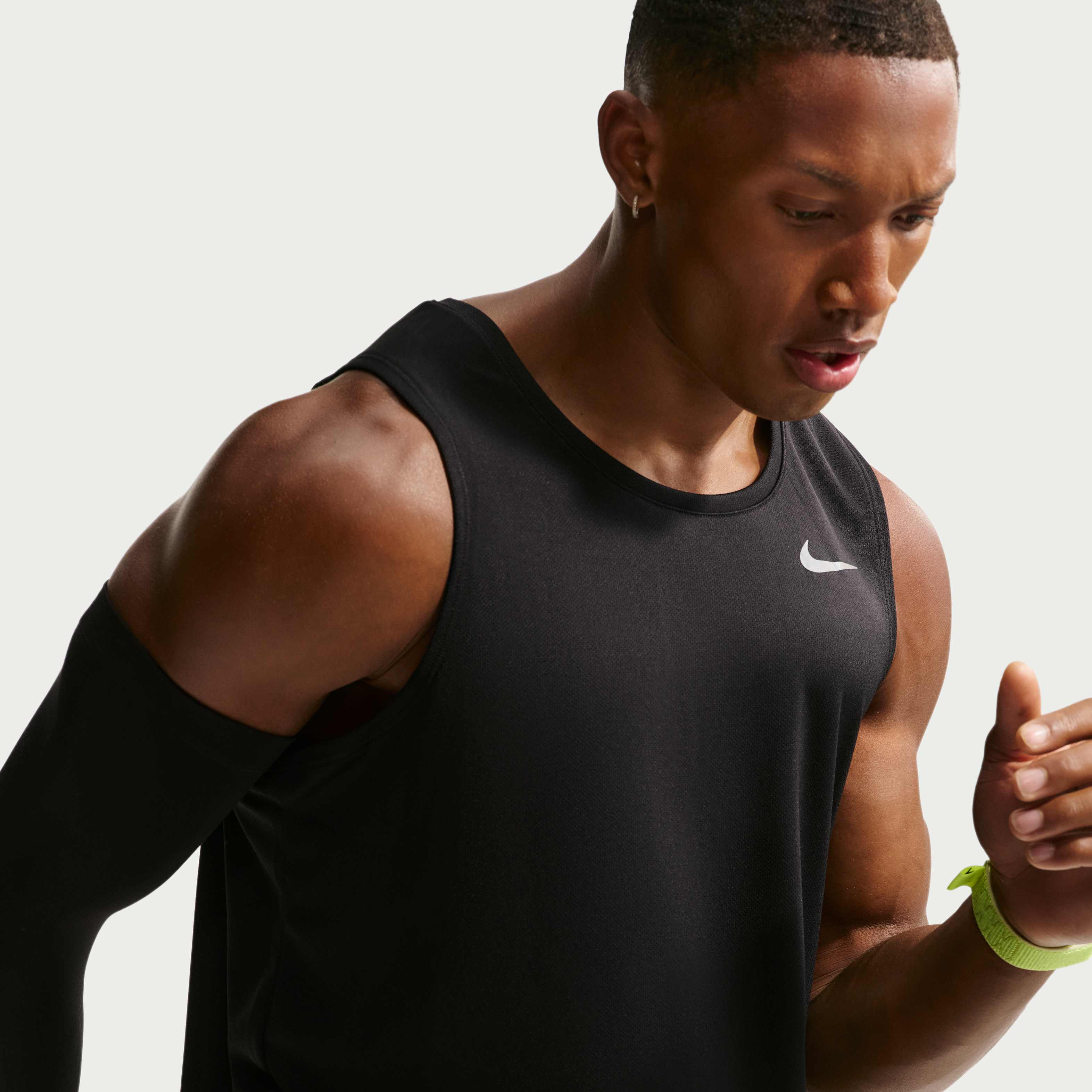 نايكي دراي-فت ميلر image number 2