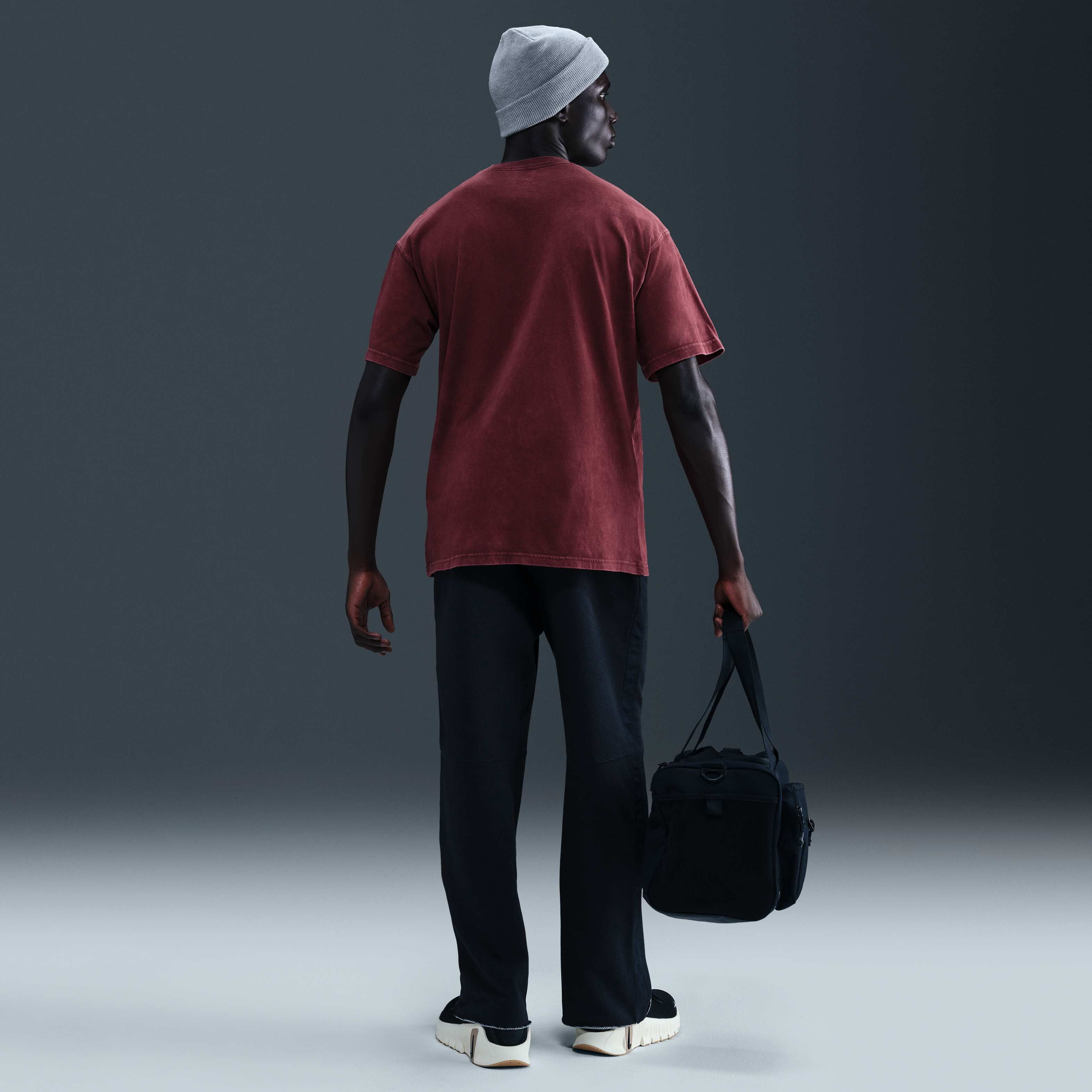 نايكي image number 4