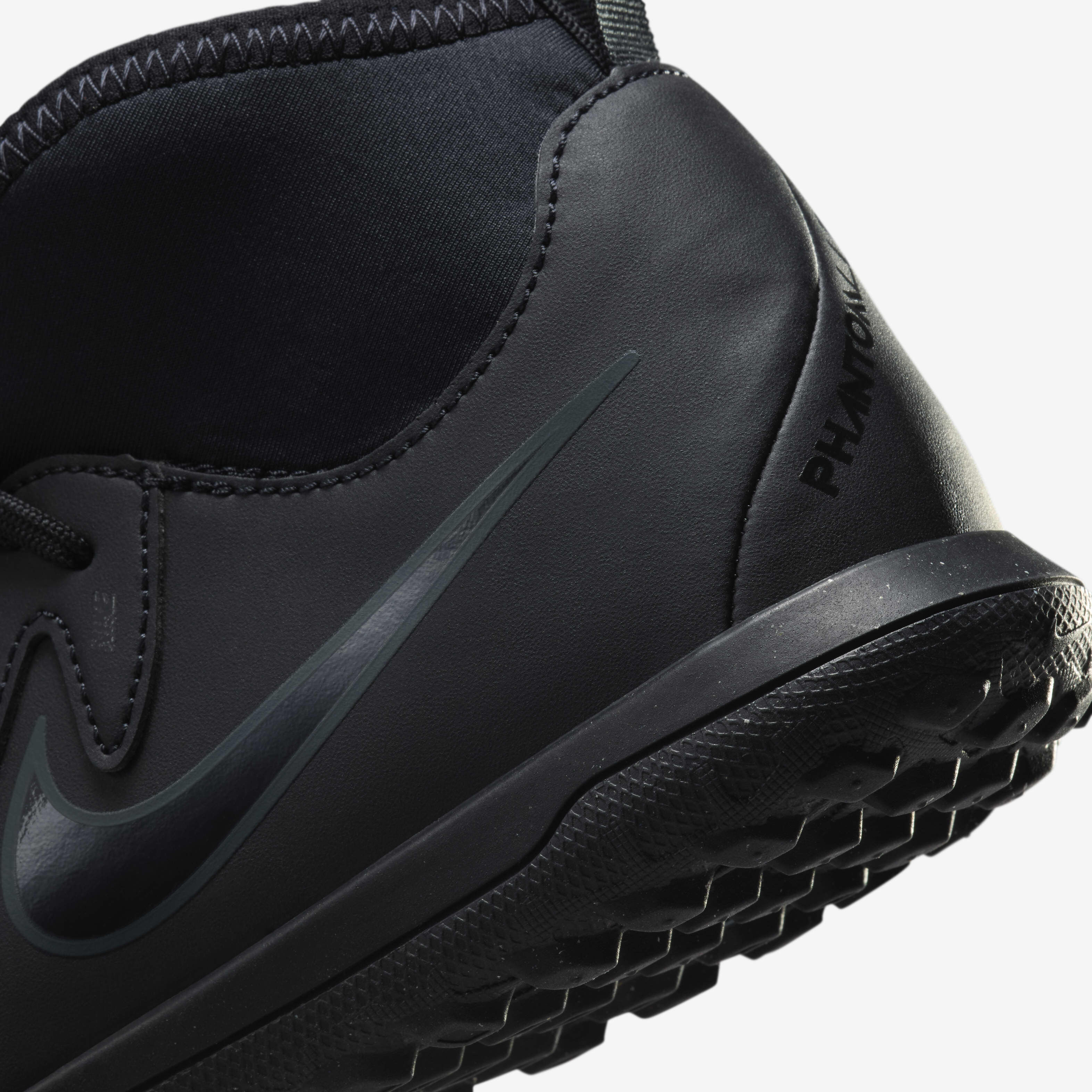 Nike phantom vision club tf best sale