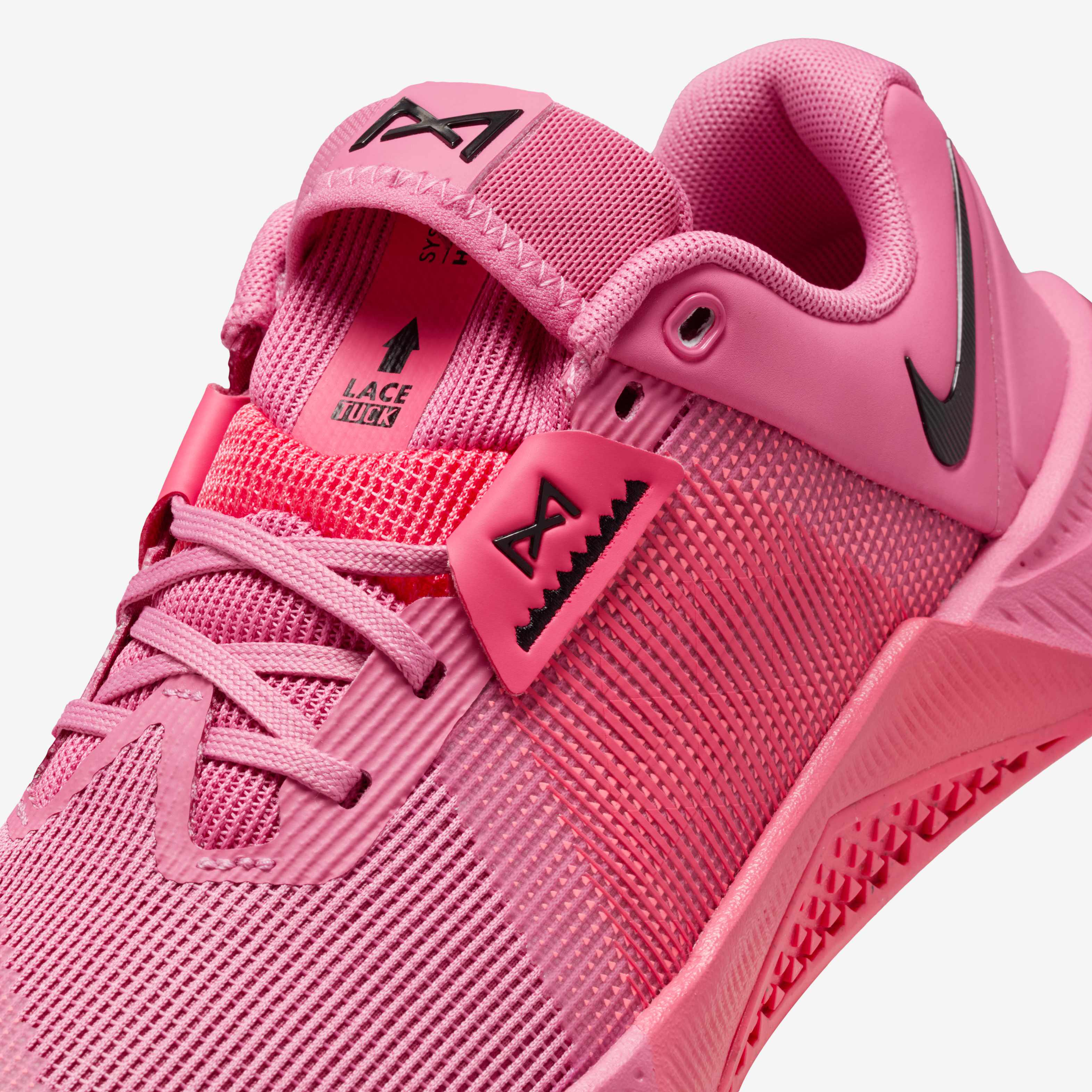 Nike Metcon 10 image number 8