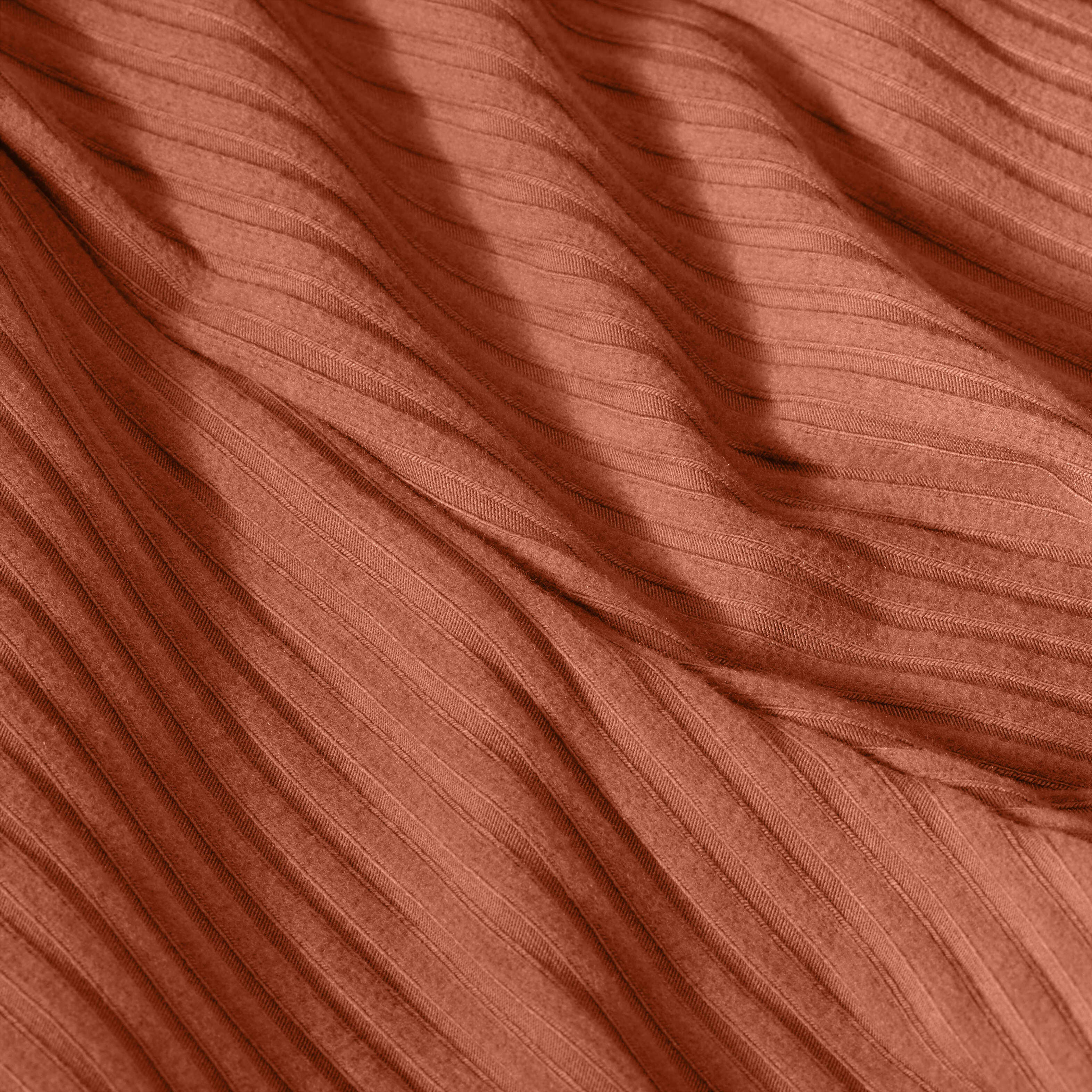 نايكي سبورتسوير تشيل نت image number 6