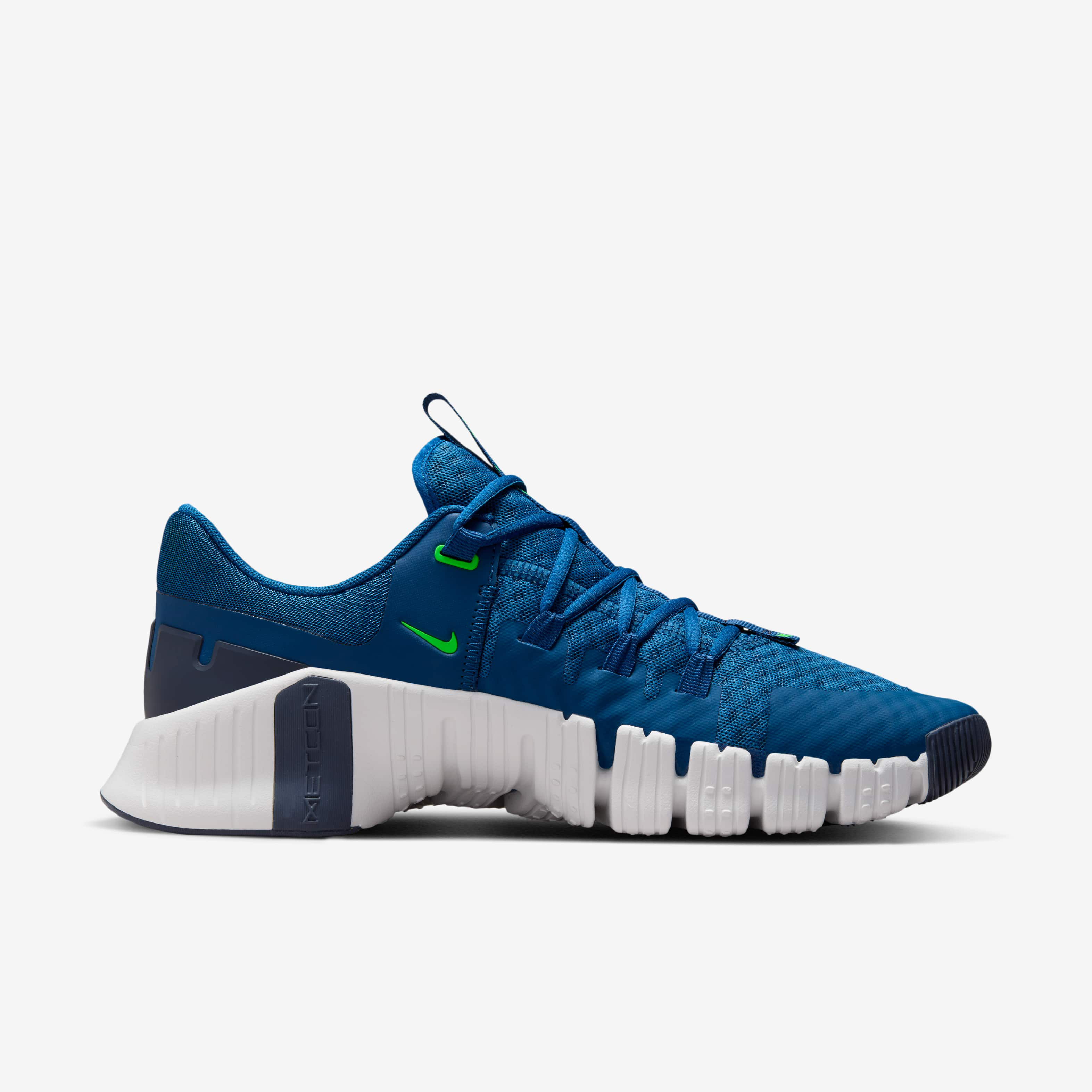 Nike Free Metcon 5 image number 2