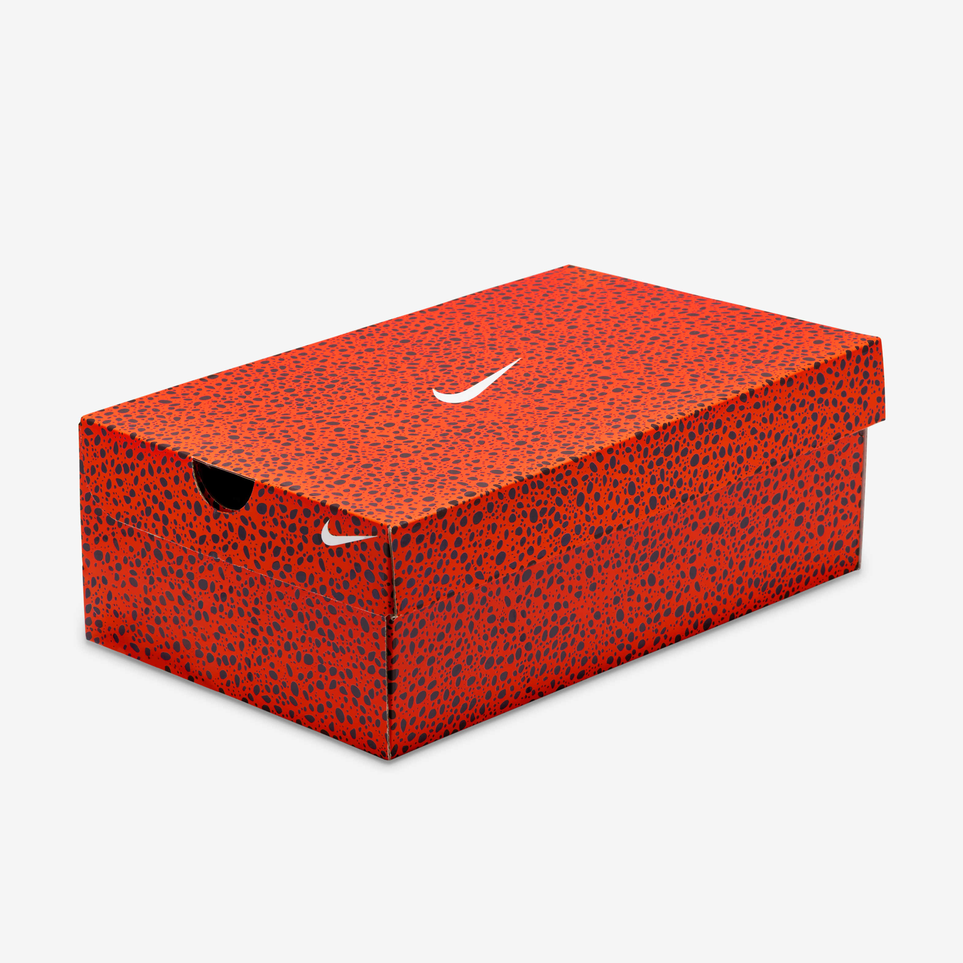 نايكي الفافلاي 3 ايلكترك image number 9