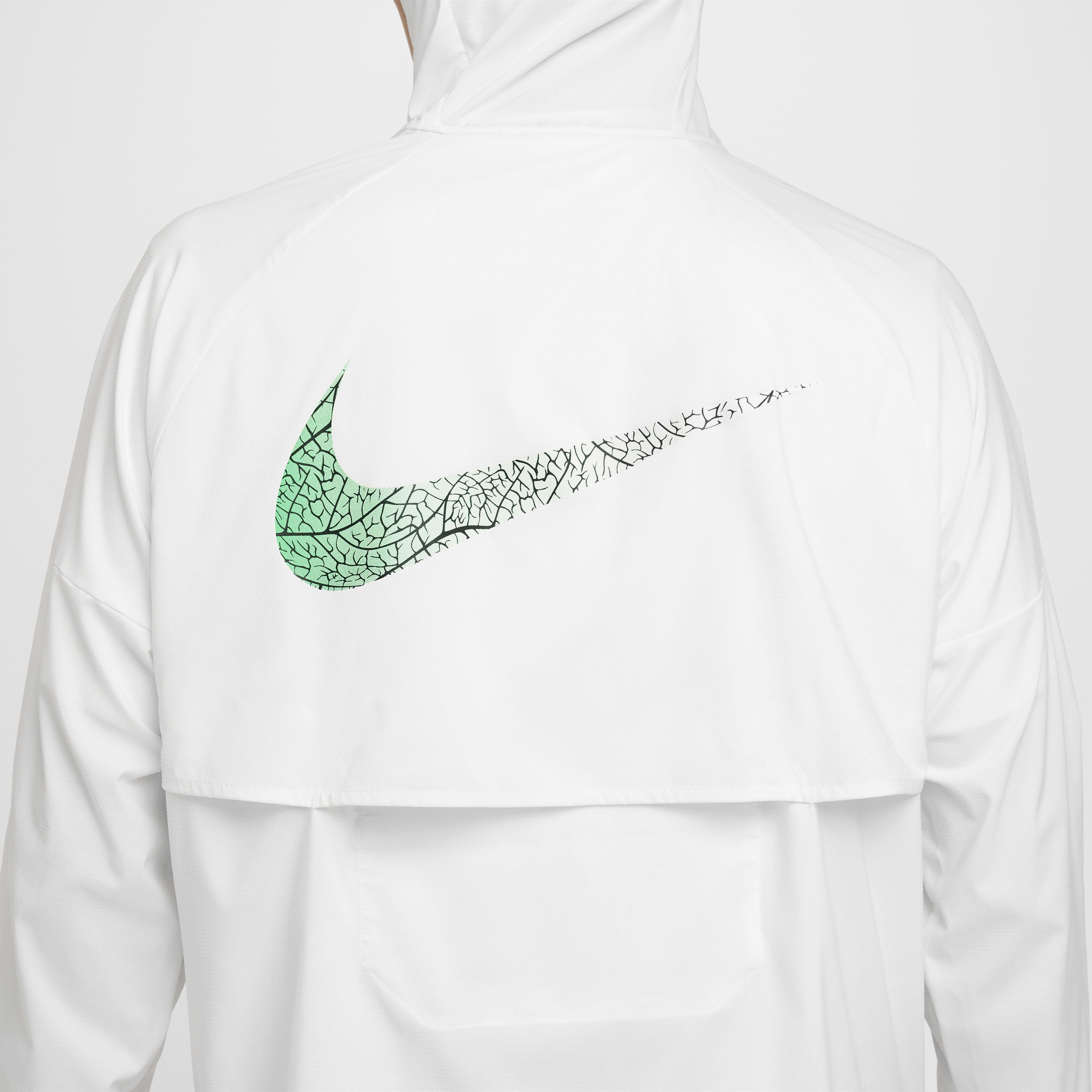 Nike Impossibly Light 'Kipchoge' image number 6