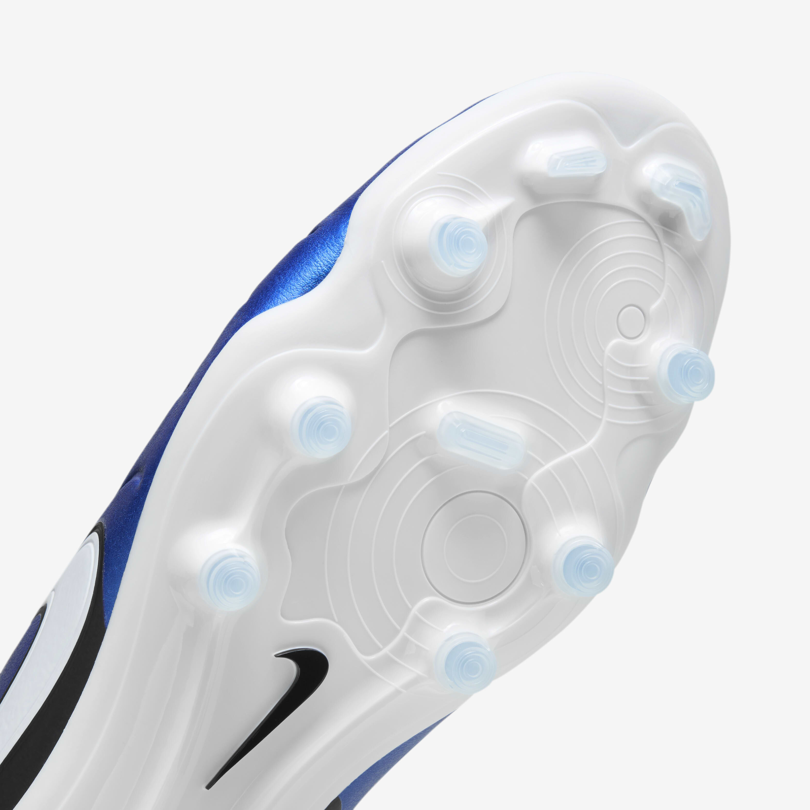 Nike Tiempo Legend 10 Pro image number 6