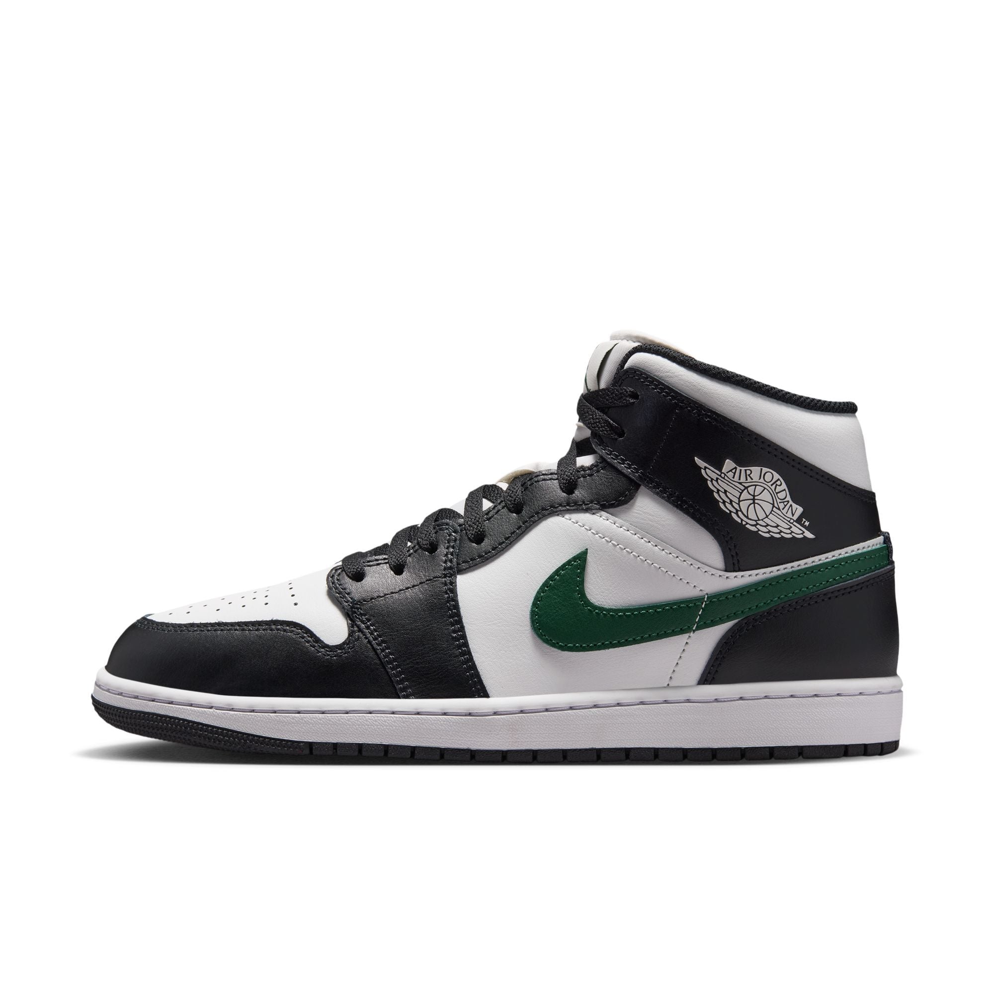 Air Jordan 1 Mid image number 0