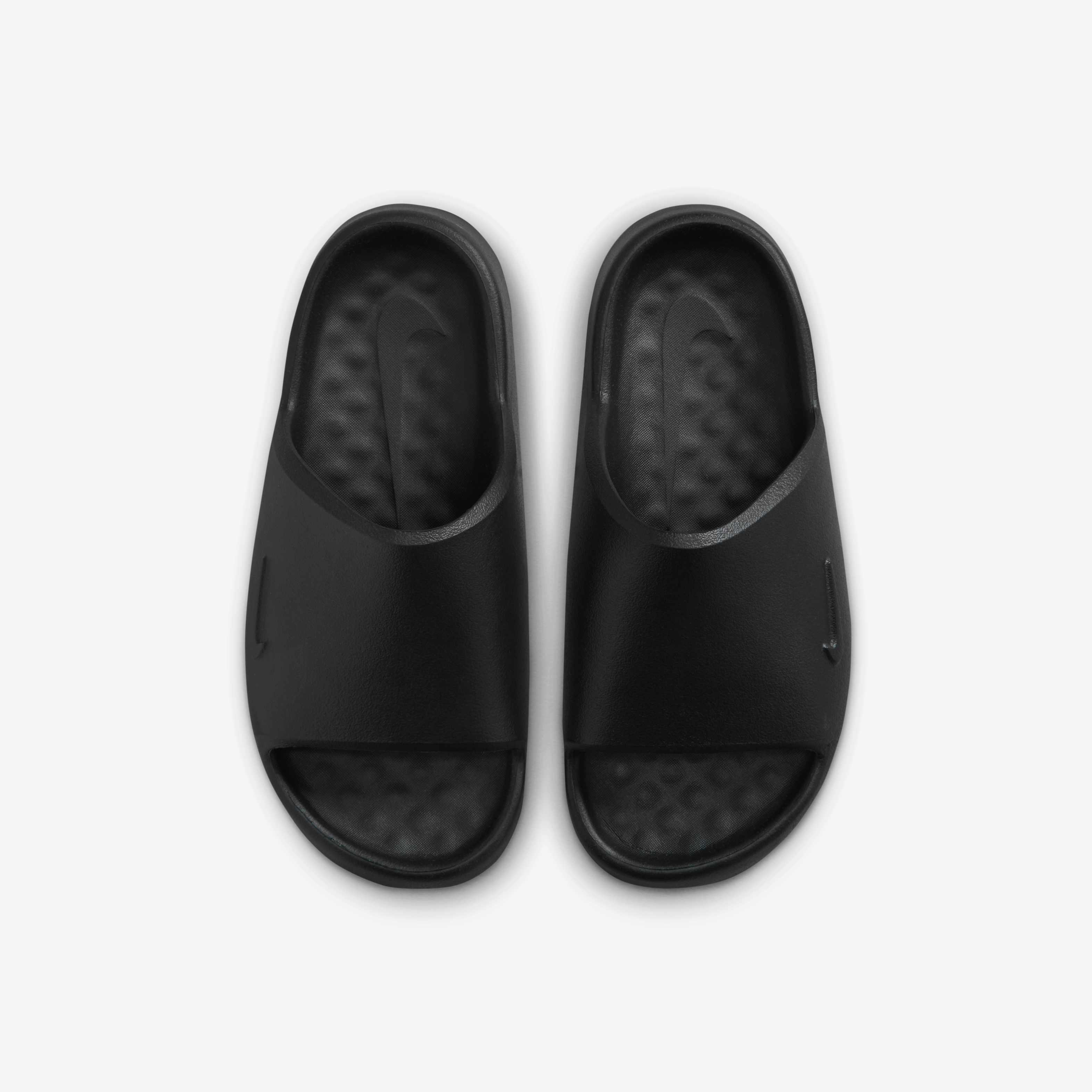 Nike Calm 2.0 image number 4