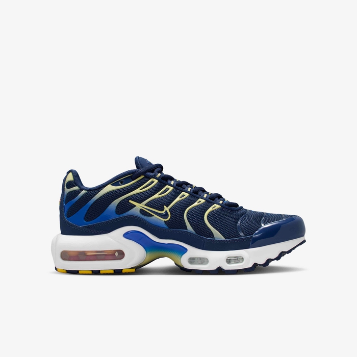 Nike Air Max Plus image number 2 Nike Air Max Plus image number 2