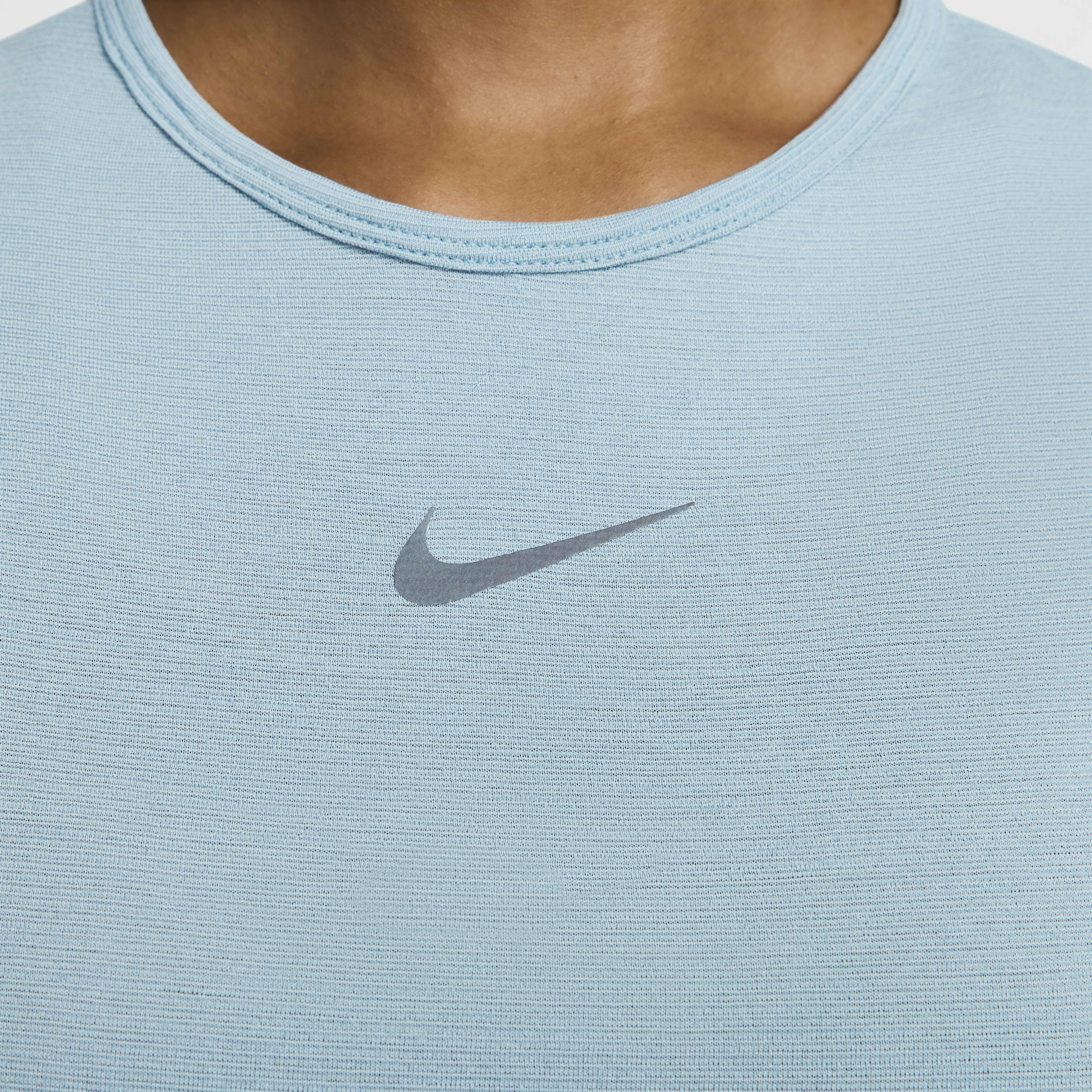 Nike Swift Wool image number 3