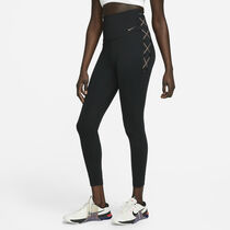 Nike One